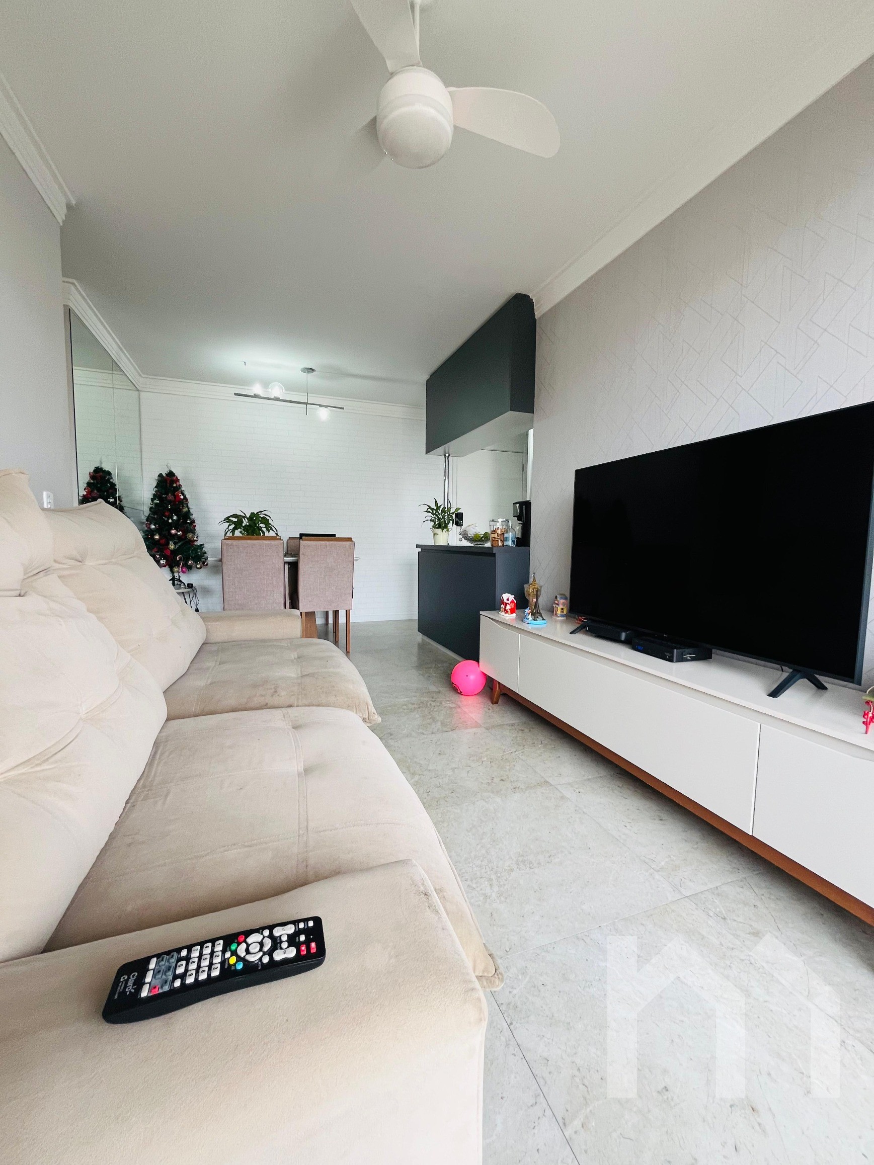 Apartamento à venda no Condomínio Misti Morumbi - Doutor Luiz Migliano, 190 - São Paulo - SP - CEP: 05711-000 - foto 2