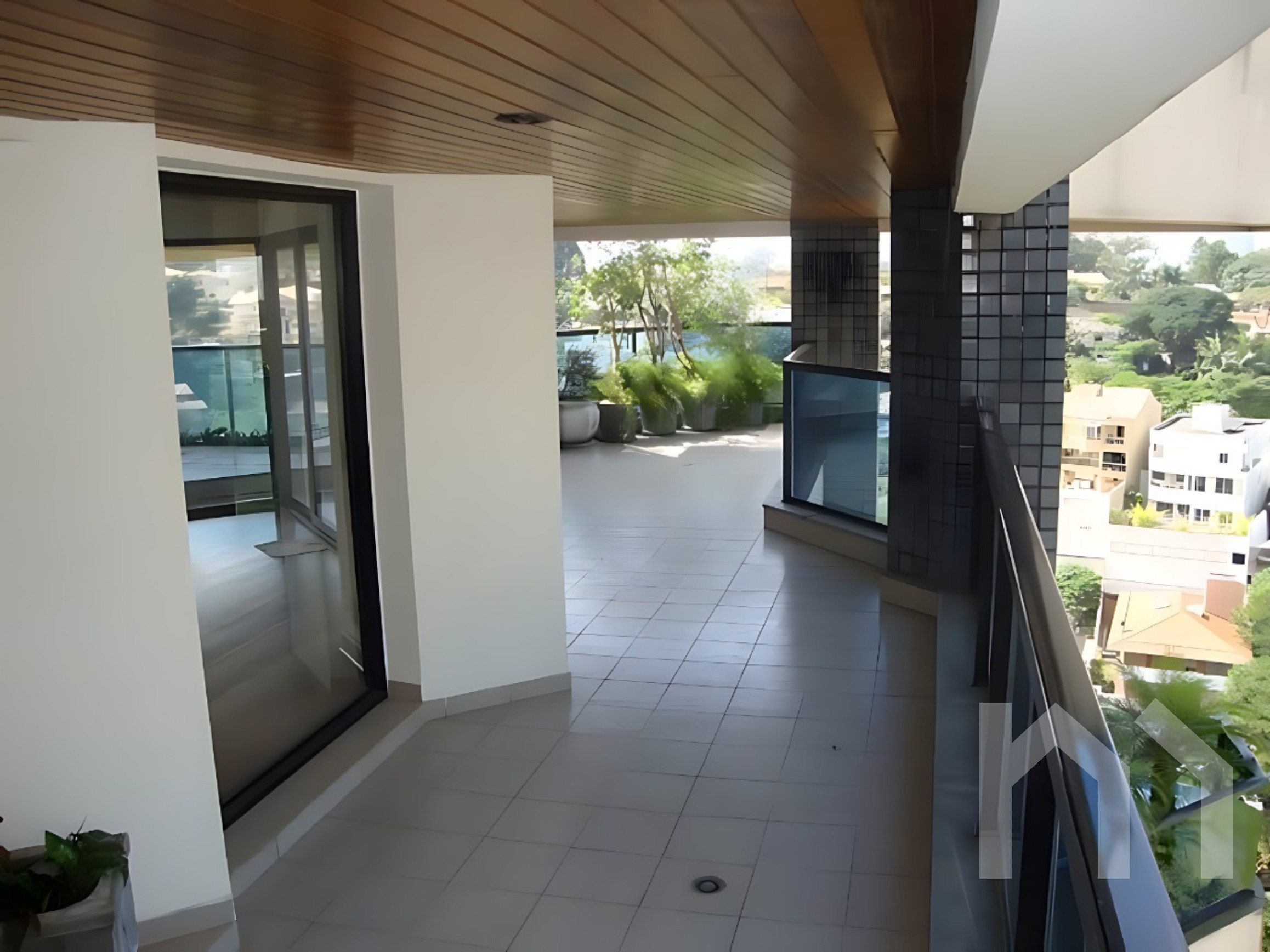 Apartamento à venda na RUA PROFESSOR ALEXANDRE CORREIA, 370 - JARDIM VITÓRIA RÉGIA - São Paulo - SP - CEP: 05657-230 - foto 4
