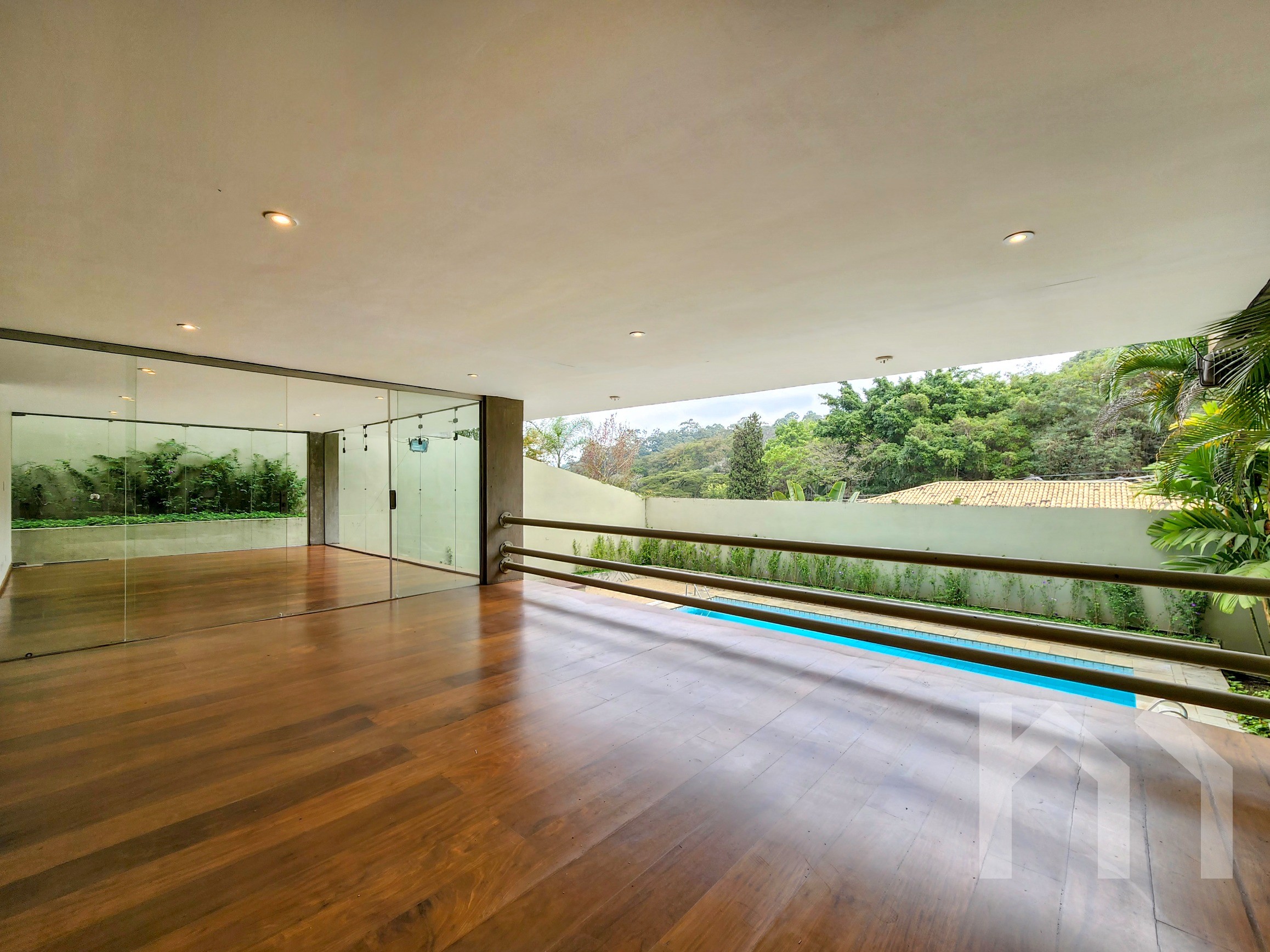 Casa à venda - RUA ELISEU VISCONTI - São Paulo - SP - CEP: 05683-010 - foto 7