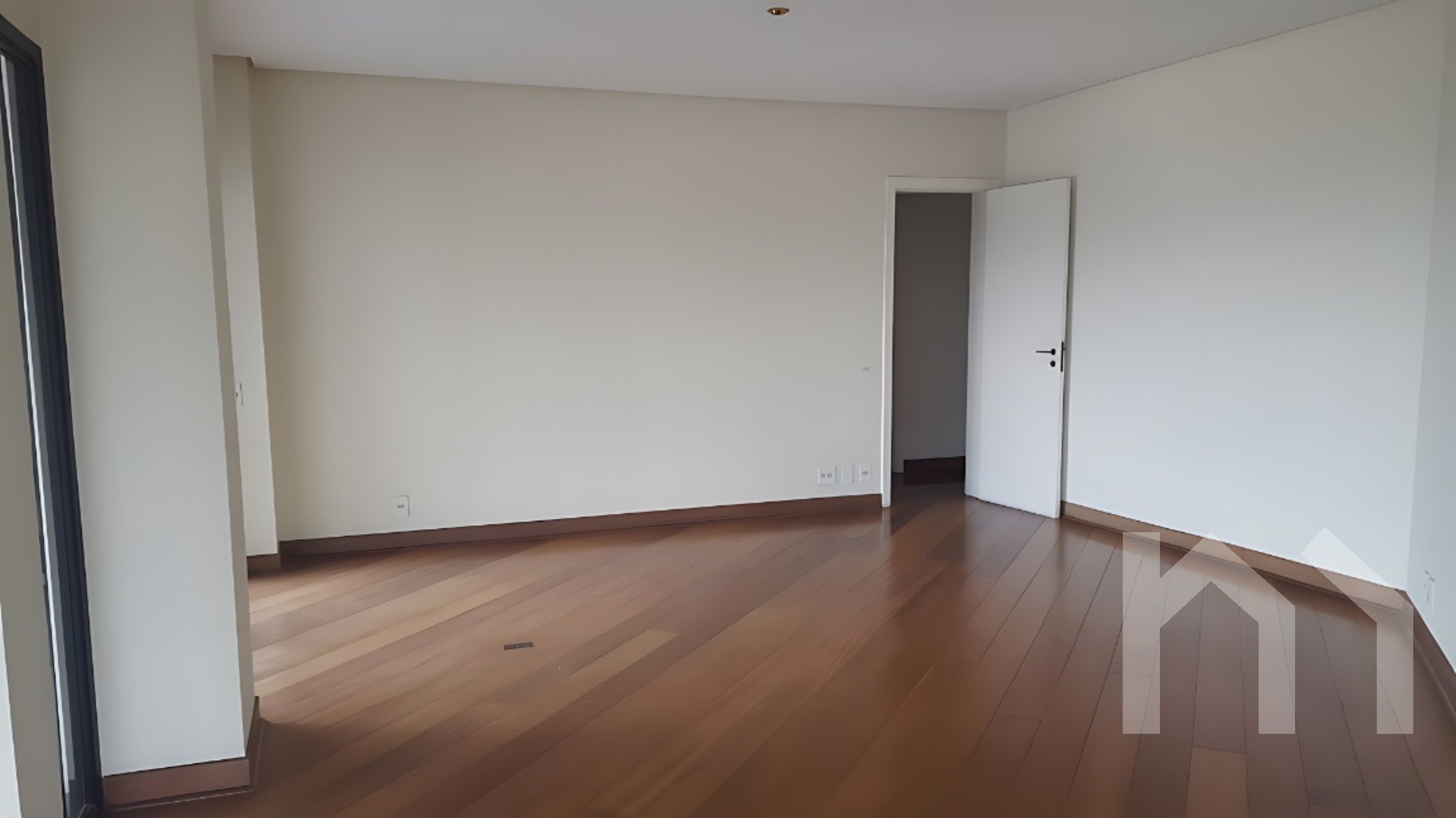 Apartamento à venda na RUA PROFESSOR ALEXANDRE CORREIA, 370 - JARDIM VITÓRIA RÉGIA - São Paulo - SP - CEP: 05657-230 - foto 9