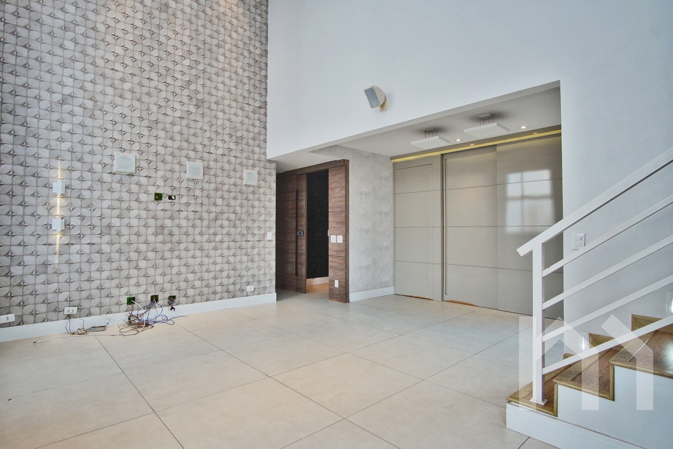 Apartamento à venda no Condomínio Edifício Duo San Paolo - Rua Itapimirum, 88 - São Paulo - SP - CEP: 05716-090 - foto 7