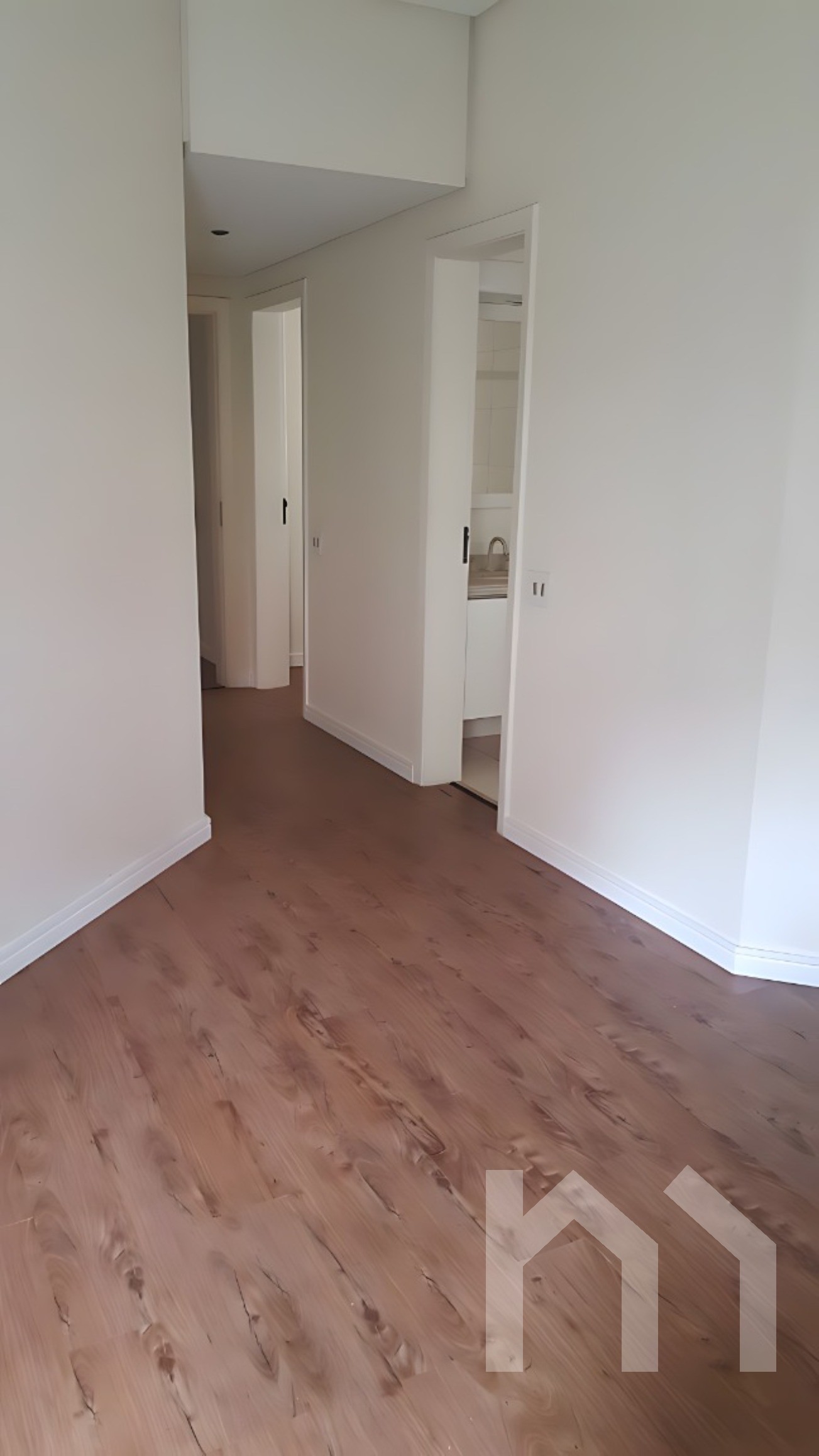 Apartamento à venda na RUA PROFESSOR ALEXANDRE CORREIA, 370 - JARDIM VITÓRIA RÉGIA - São Paulo - SP - CEP: 05657-230 - foto 12