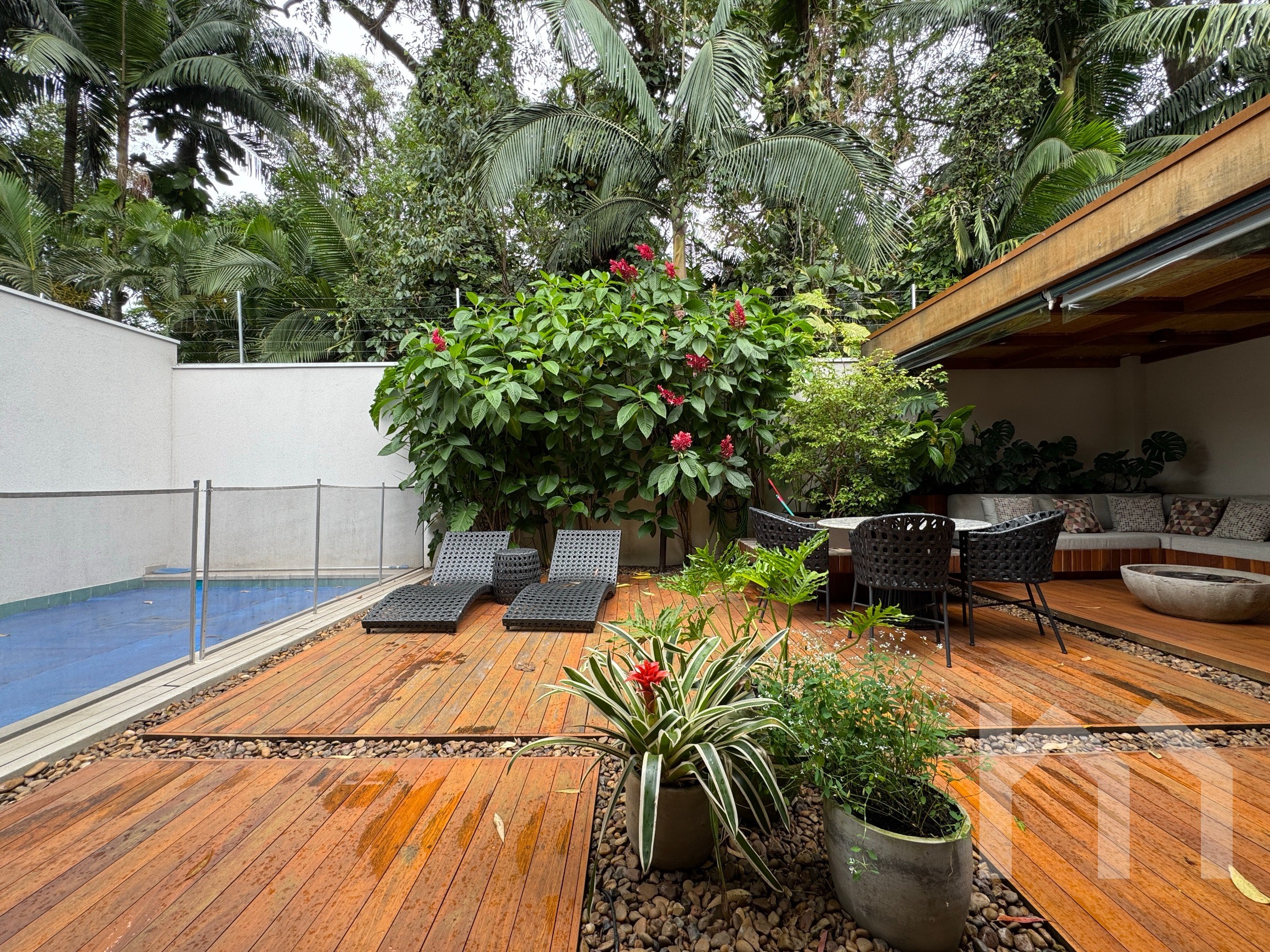 Casa à venda na RUA ANTÔNIO DE ANDRADE REBELO, 211 - RETIRO MORUMBI - São Paulo - SP - CEP: 05692-000 - foto 10