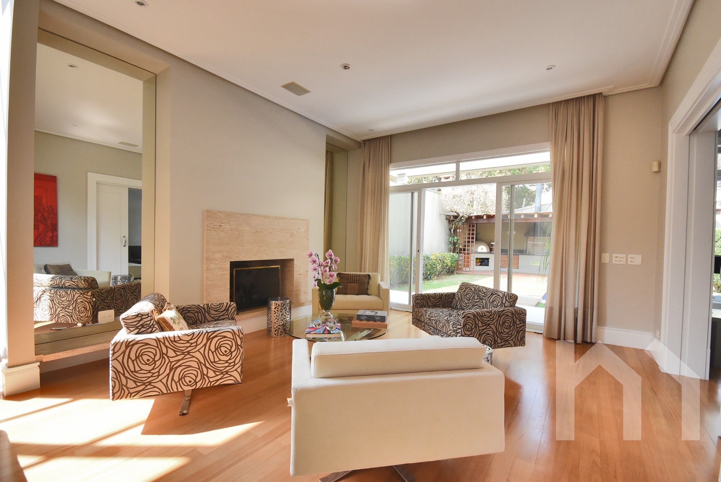 Casa à venda - RUA RIBEIRO LISBOA - São Paulo - SP - CEP: 05657-020 - foto 12