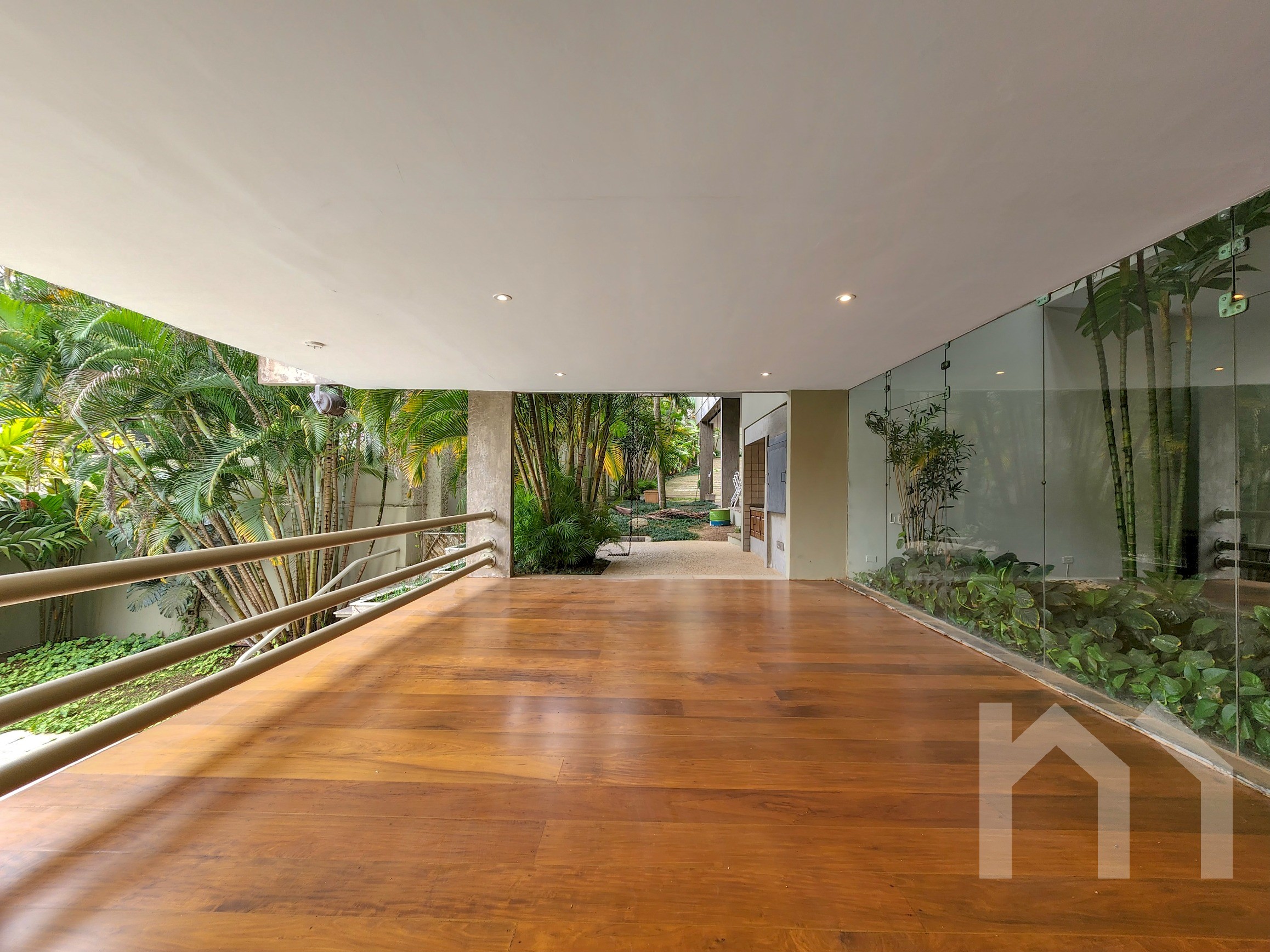 Casa à venda - RUA ELISEU VISCONTI - São Paulo - SP - CEP: 05683-010 - foto 8