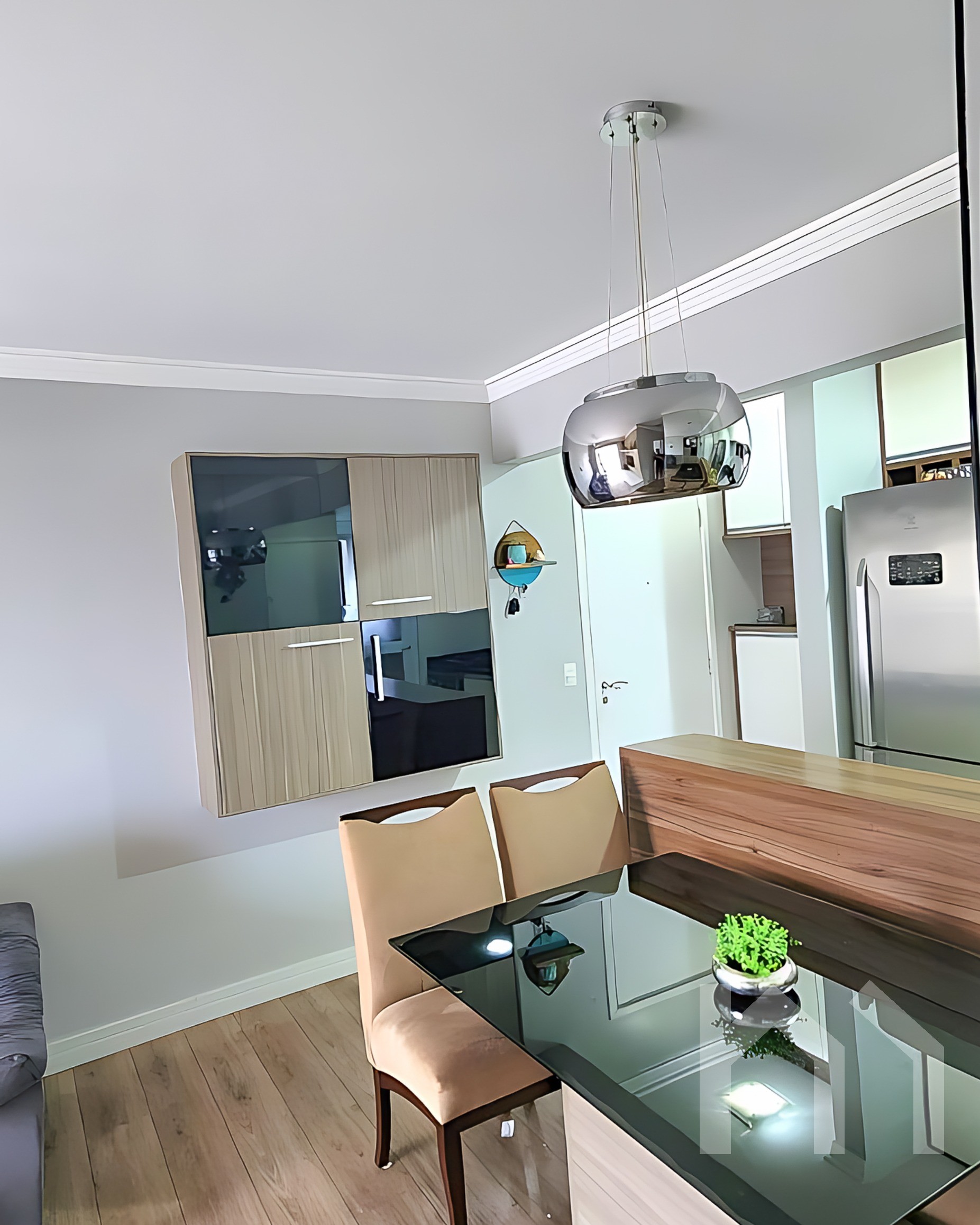 Apartamento à venda no Condomínio Mais Morumbi - Catuti, 21 - São Paulo - SP - CEP: 05729-120 - foto 11