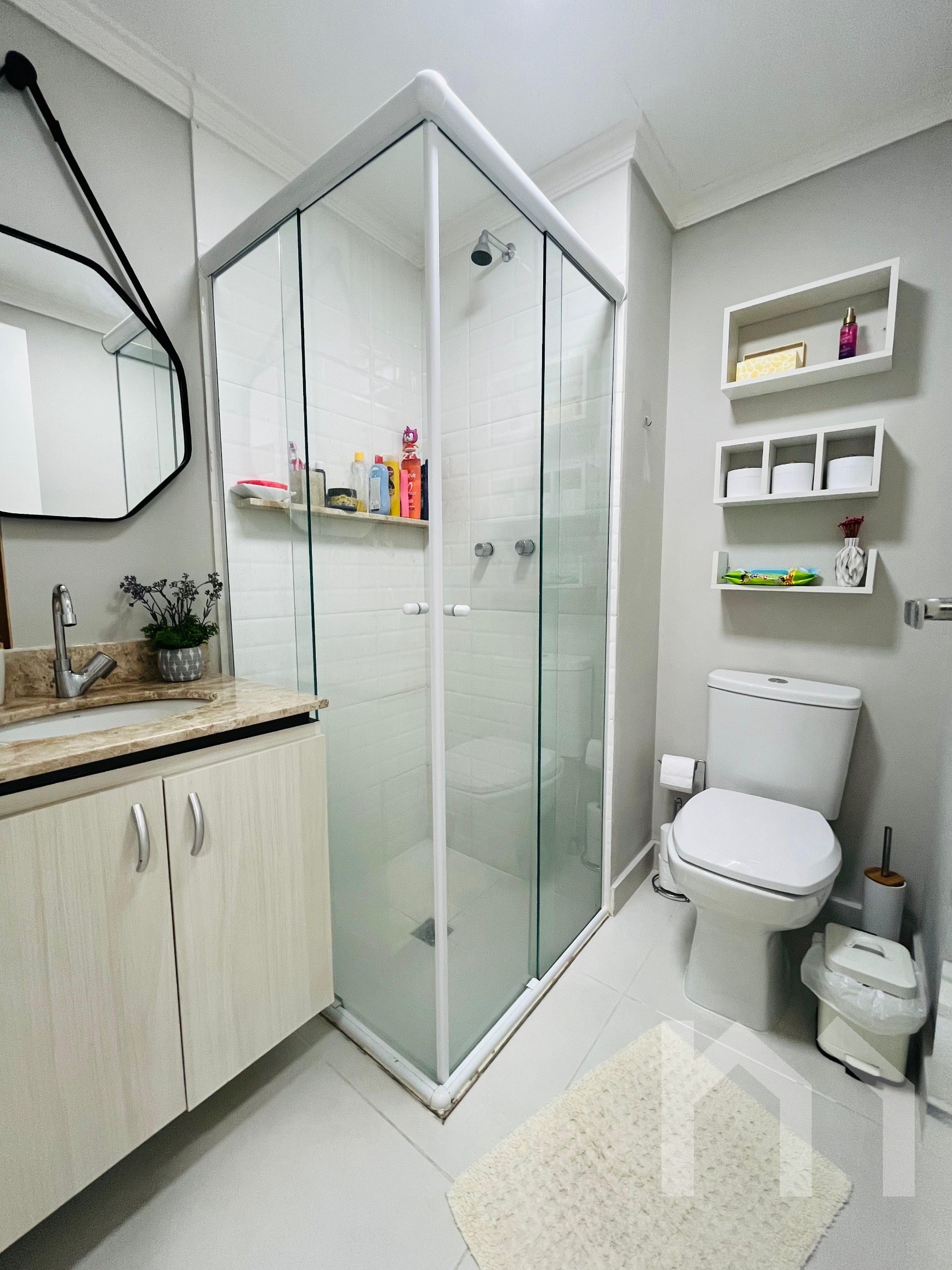 Apartamento à venda no Condomínio Misti Morumbi - Doutor Luiz Migliano, 190 - São Paulo - SP - CEP: 05711-000 - foto 9