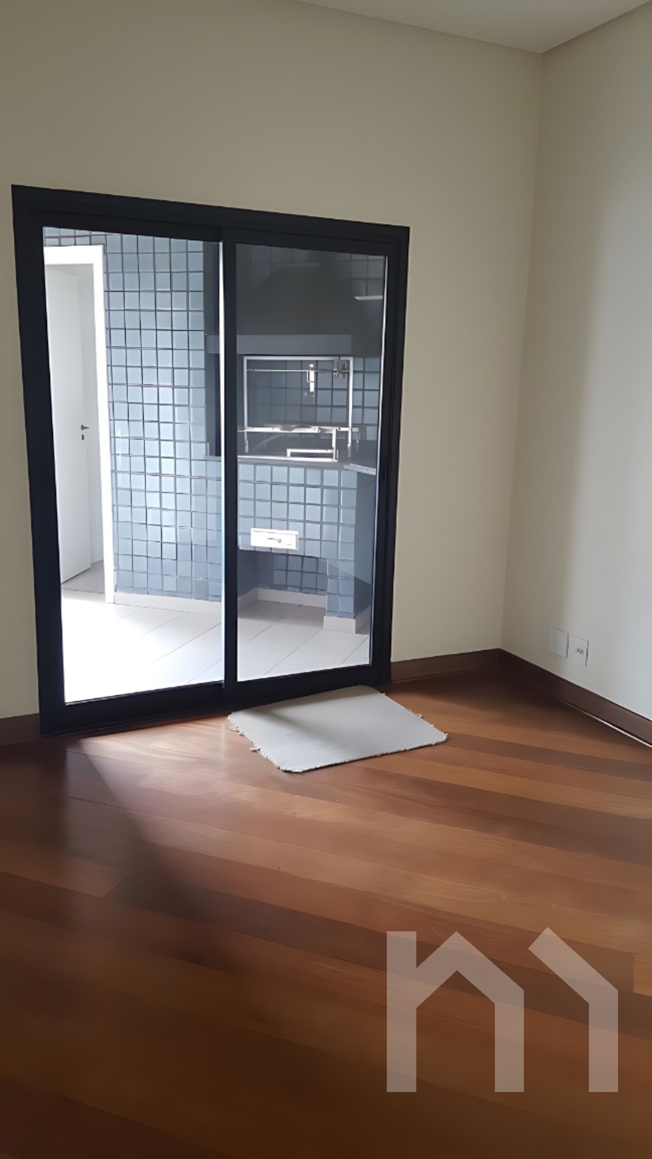 Apartamento à venda na RUA PROFESSOR ALEXANDRE CORREIA, 370 - JARDIM VITÓRIA RÉGIA - São Paulo - SP - CEP: 05657-230 - foto 7