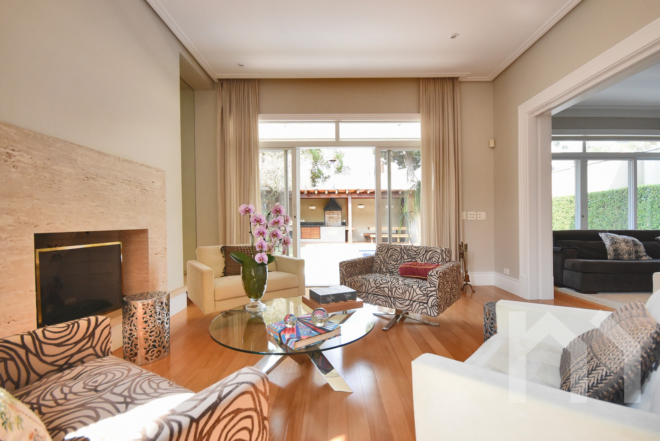 Casa à venda - RUA RIBEIRO LISBOA - São Paulo - SP - CEP: 05657-020 - foto 11