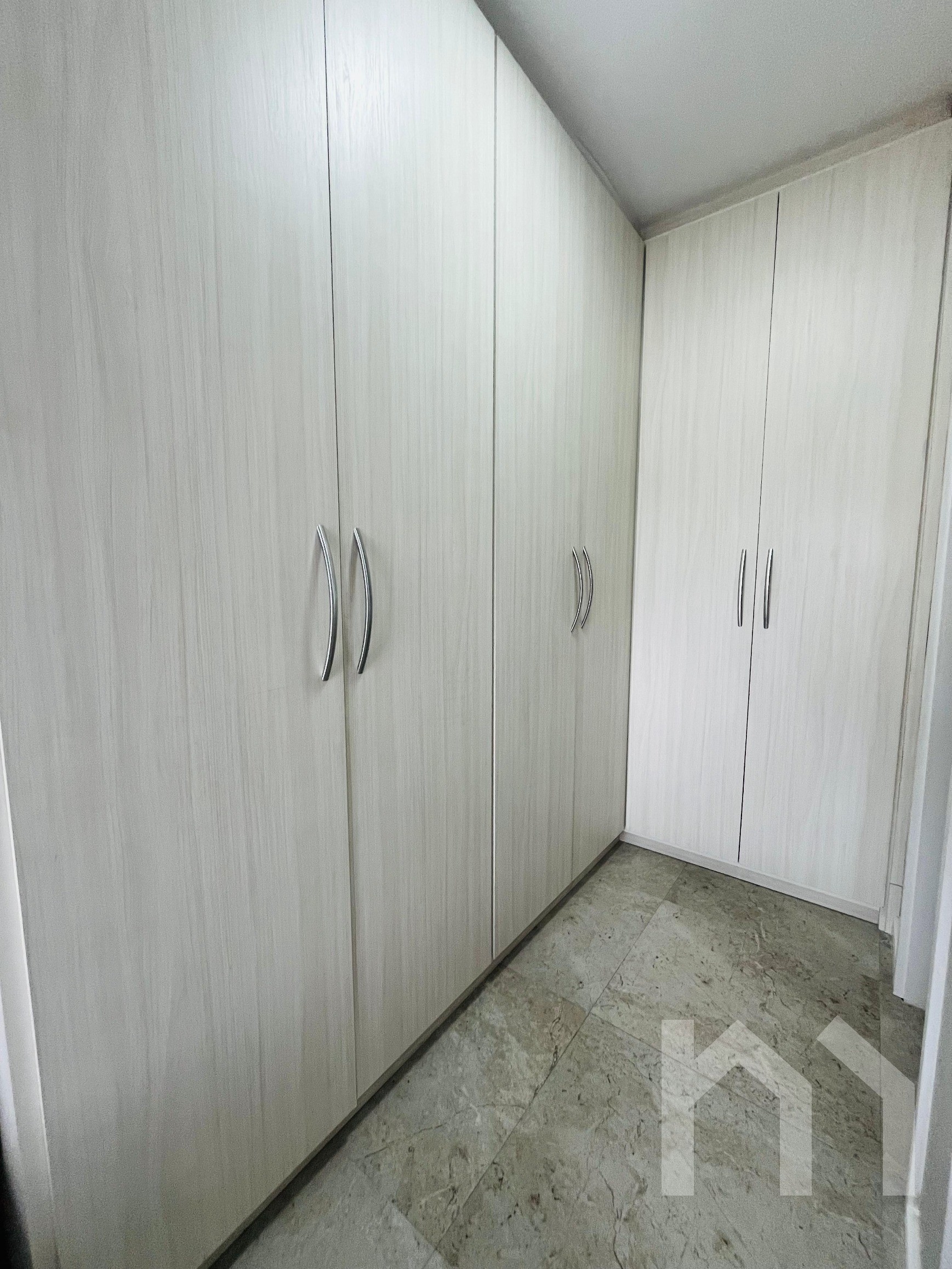 Apartamento à venda no Condomínio Misti Morumbi - Doutor Luiz Migliano, 190 - São Paulo - SP - CEP: 05711-000 - foto 8