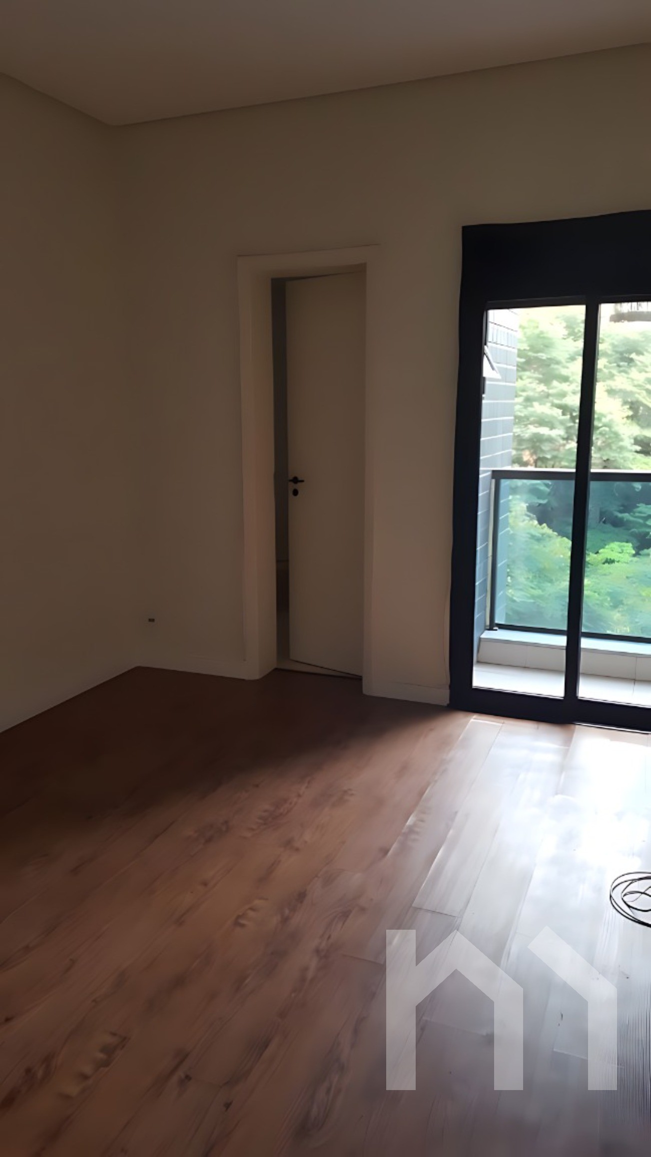 Apartamento à venda na RUA PROFESSOR ALEXANDRE CORREIA, 370 - JARDIM VITÓRIA RÉGIA - São Paulo - SP - CEP: 05657-230 - foto 11