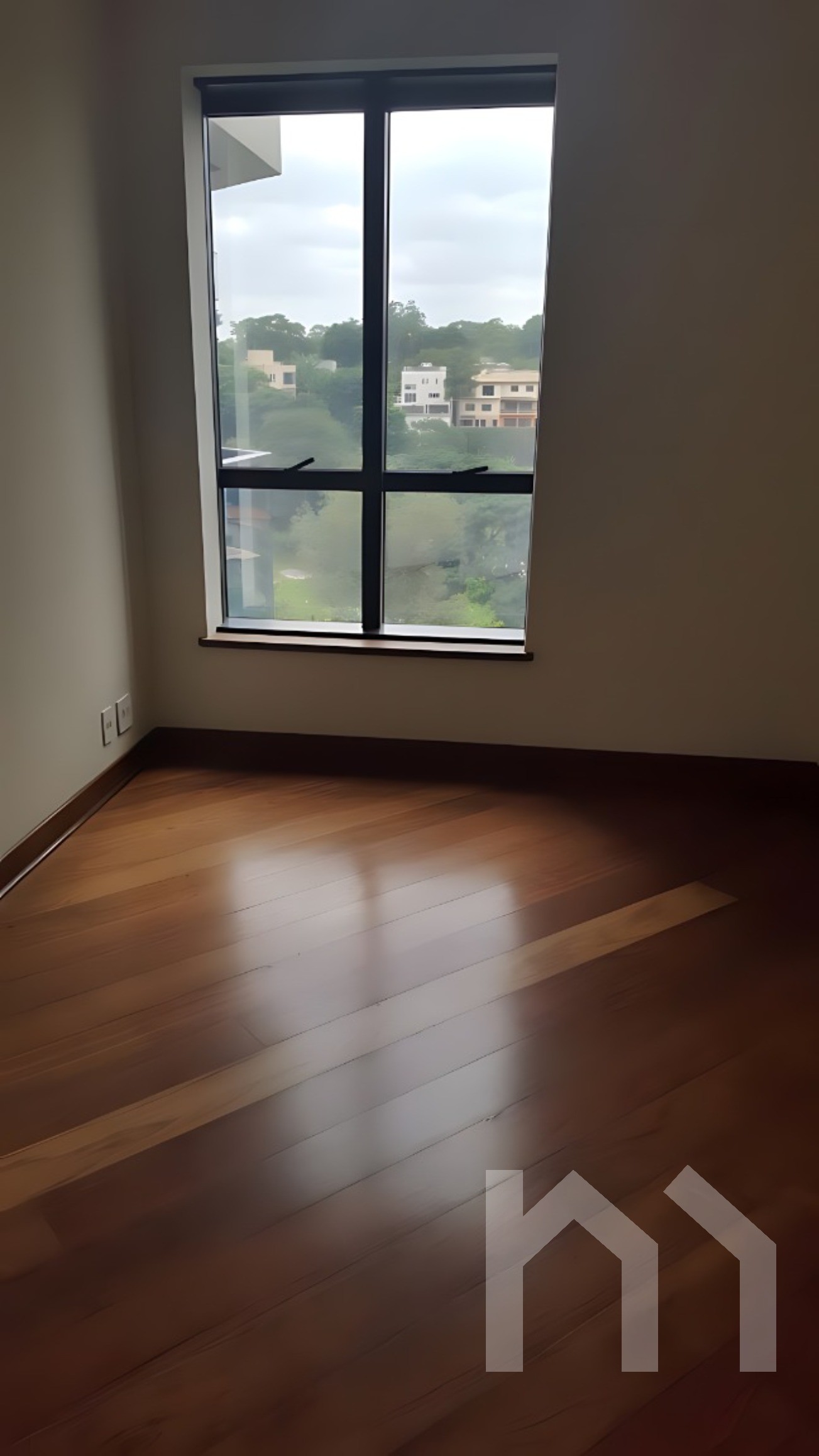 Apartamento à venda na RUA PROFESSOR ALEXANDRE CORREIA, 370 - JARDIM VITÓRIA RÉGIA - São Paulo - SP - CEP: 05657-230 - foto 8