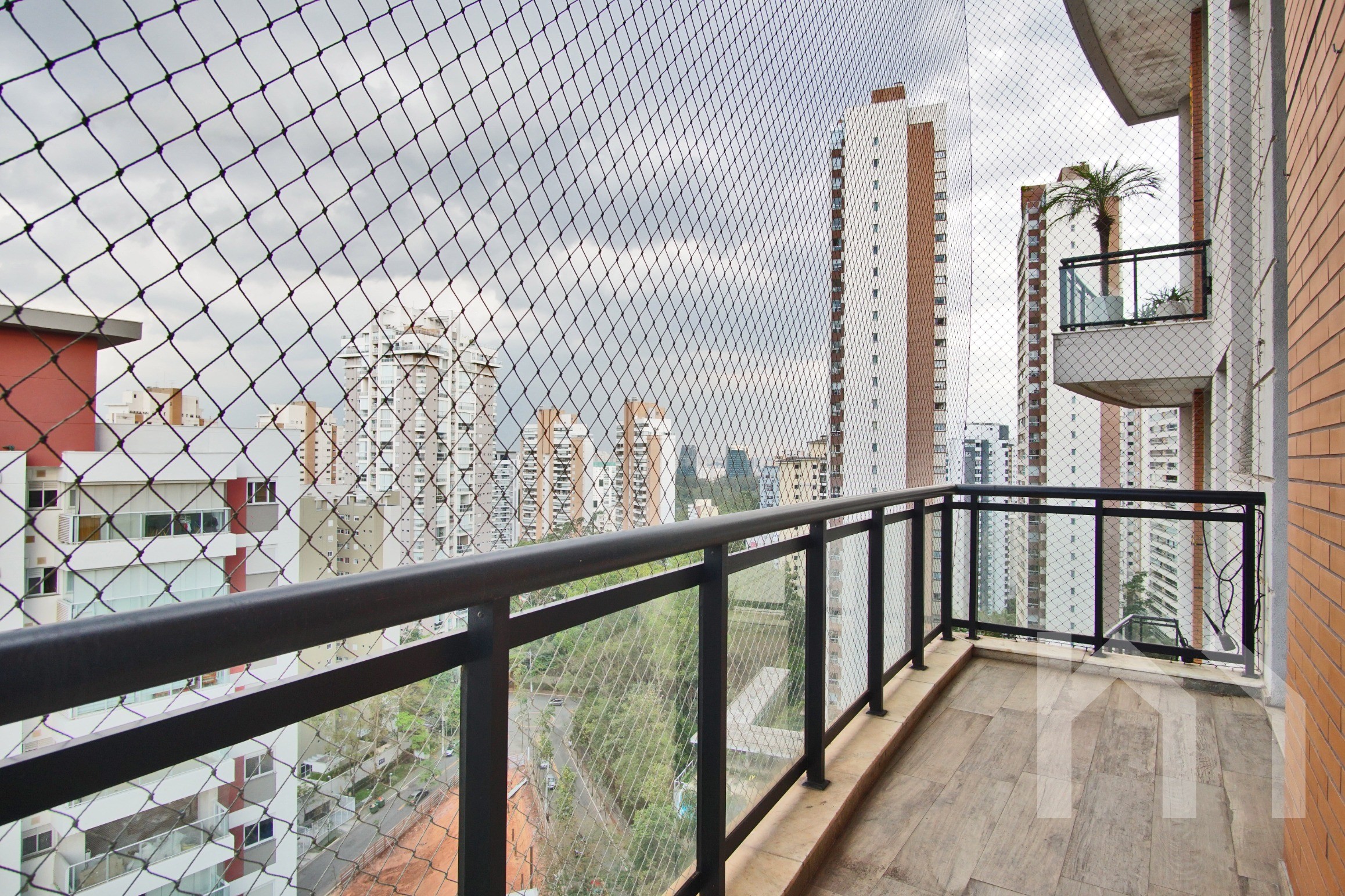 Apartamento à venda no Condomínio Edifício Duo San Paolo - Rua Itapimirum, 88 - São Paulo - SP - CEP: 05716-090 - foto 10