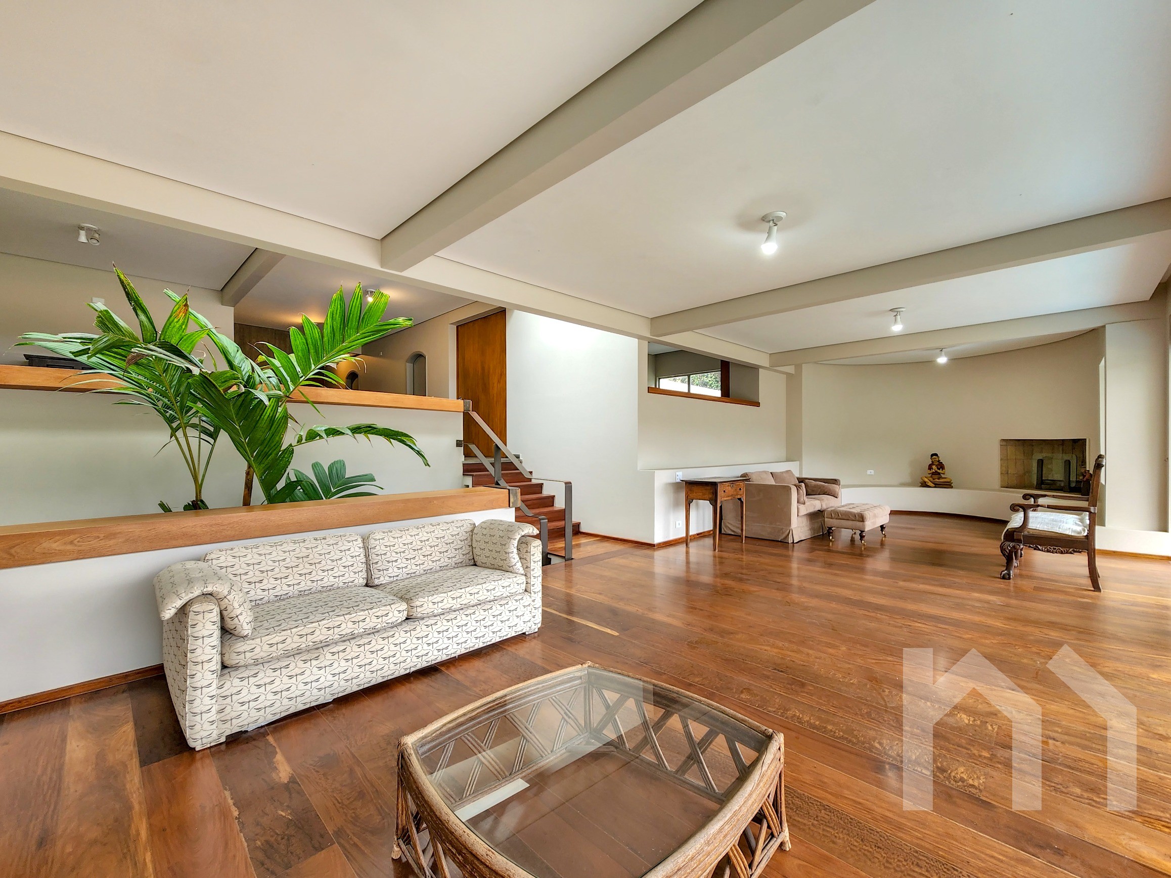 Casa à venda - RUA ELISEU VISCONTI - São Paulo - SP - CEP: 05683-010 - foto 1