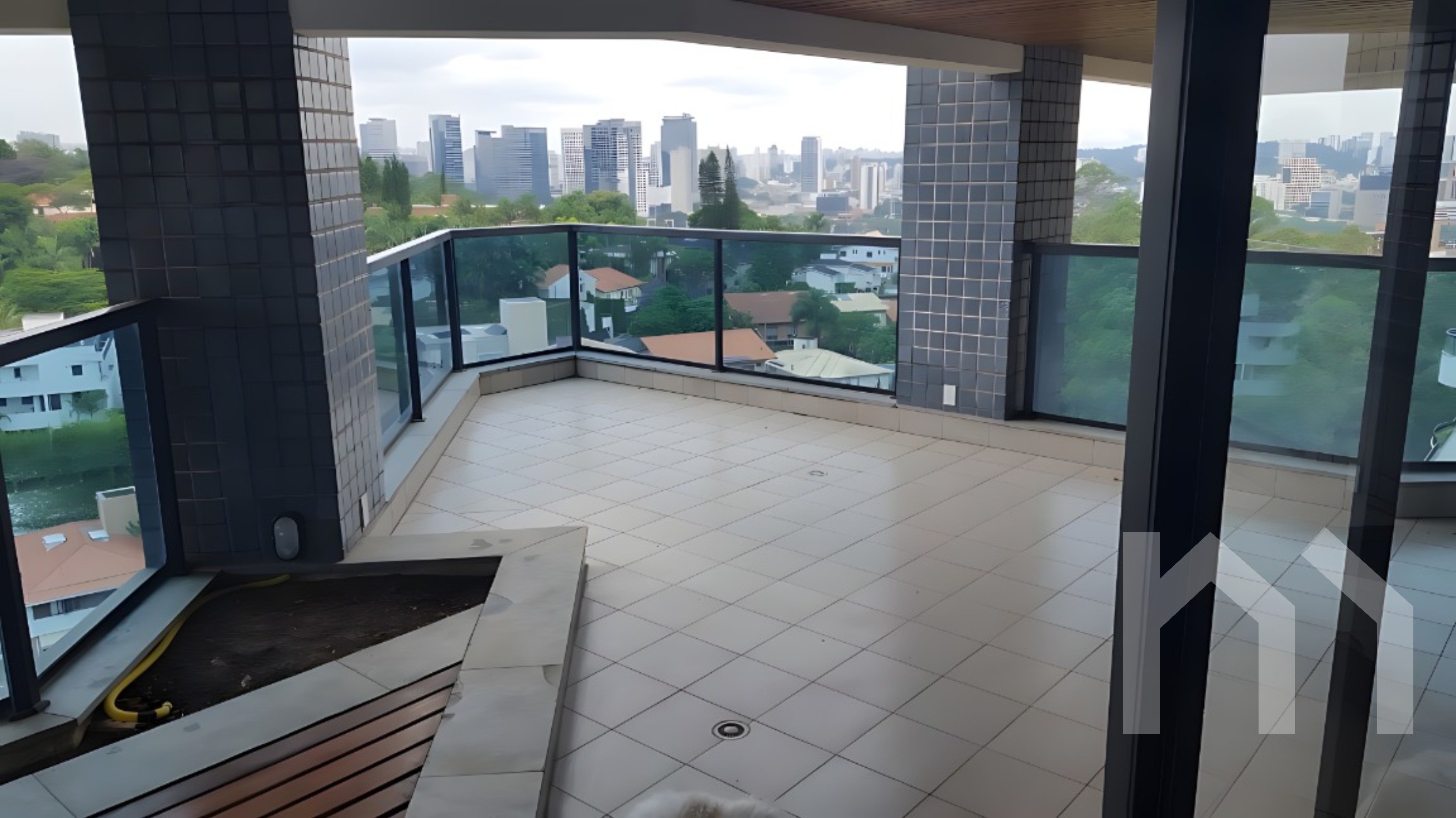 Apartamento à venda na RUA PROFESSOR ALEXANDRE CORREIA, 370 - JARDIM VITÓRIA RÉGIA - São Paulo - SP - CEP: 05657-230 - foto 5