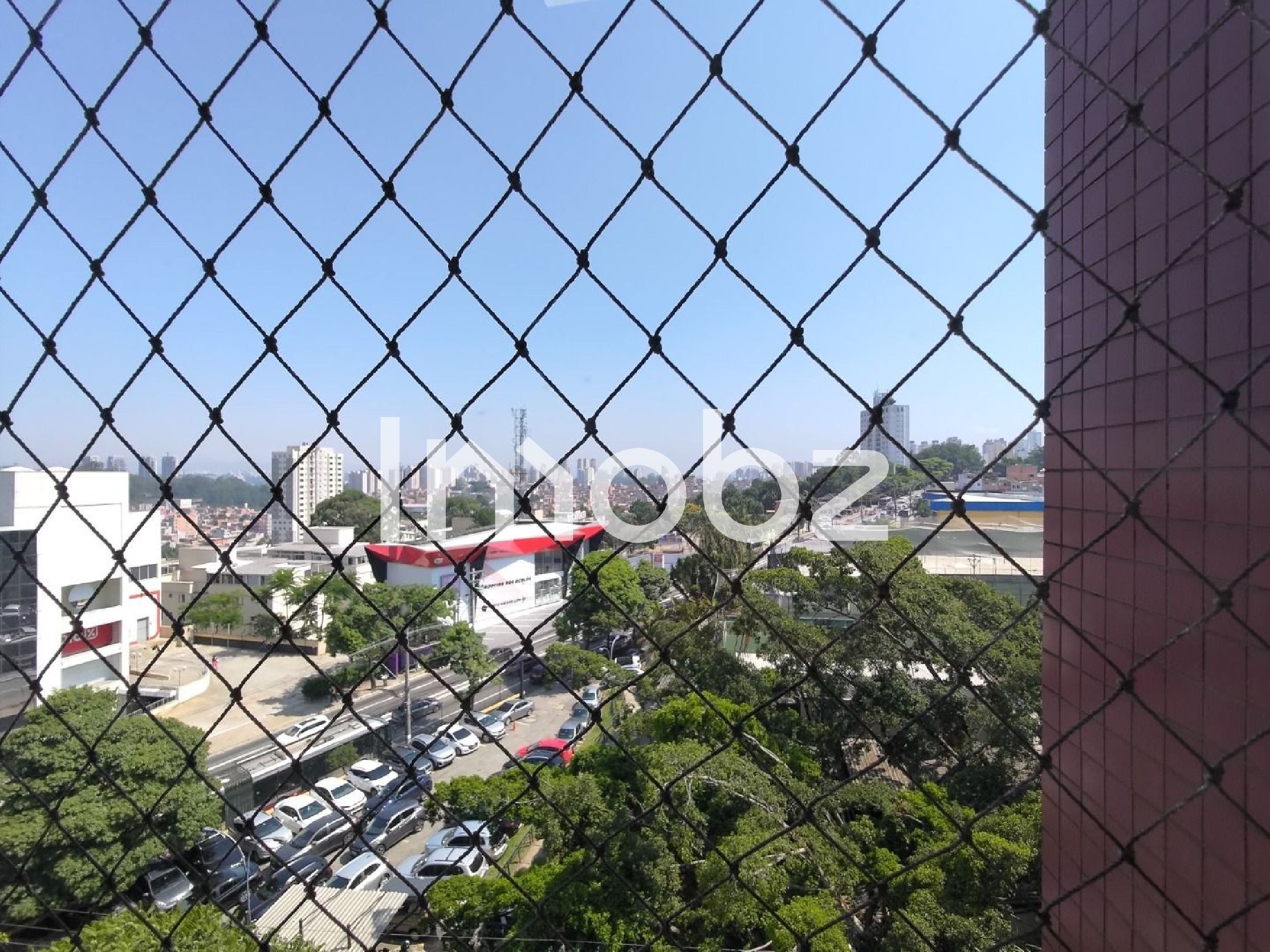 Apartamento à venda na RUA ANTÔNIO JÚLIO DOS SANTOS, 524 - FAZENDA MORUMBI - São Paulo - SP - CEP: 05661-020 - foto 7