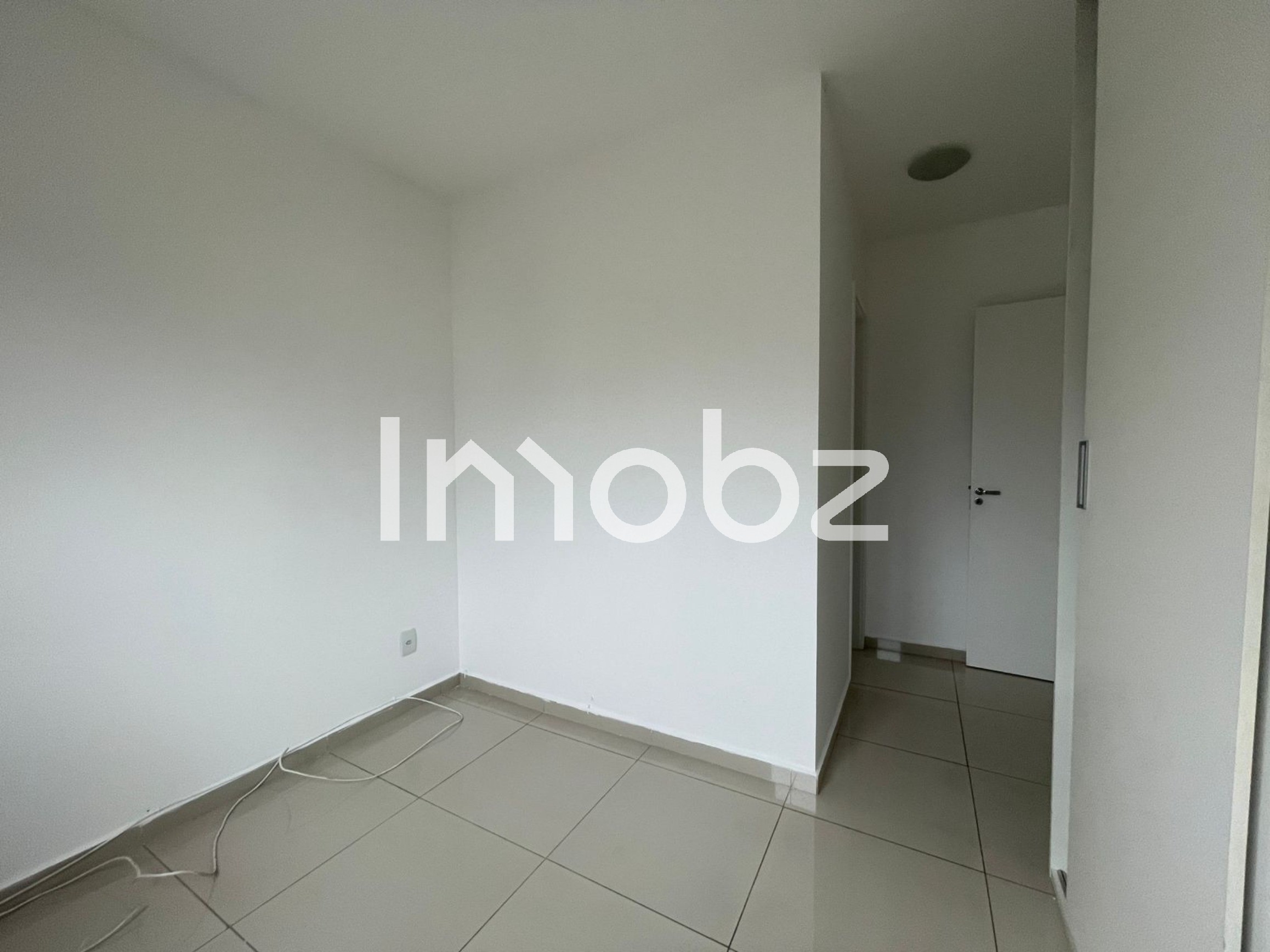 Apartamento à venda no Raízes Do Morumbi - Celso Ramos, 360 - São Paulo - SP - CEP: 05734-080 - foto 7