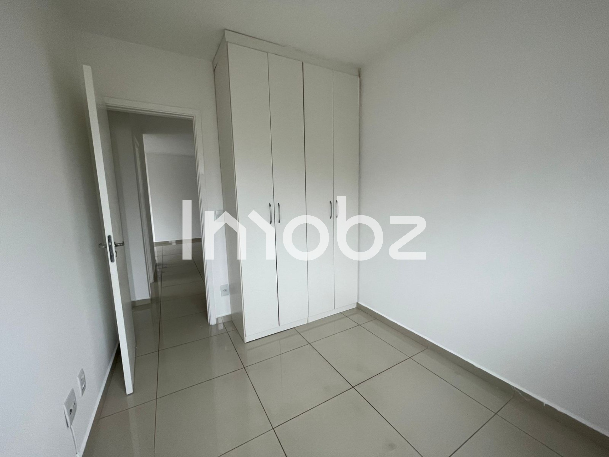 Apartamento à venda no Raízes Do Morumbi - Celso Ramos, 360 - São Paulo - SP - CEP: 05734-080 - foto 9