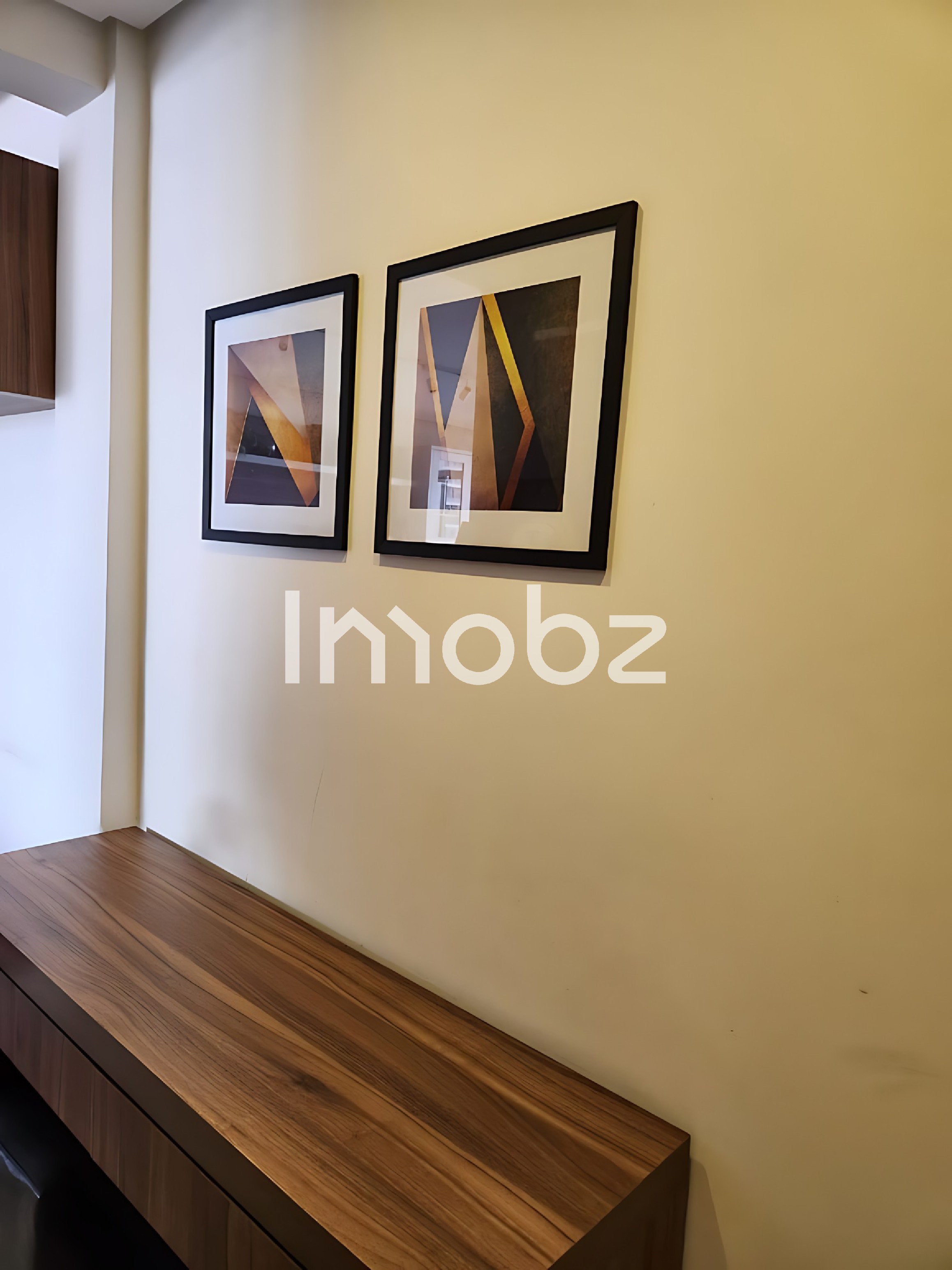 Apartamento à venda na RUA BARÃO DO TRIUNFO, 375 - BROOKLIN PAULISTA - São Paulo - SP - CEP: 04602-000 - foto 10