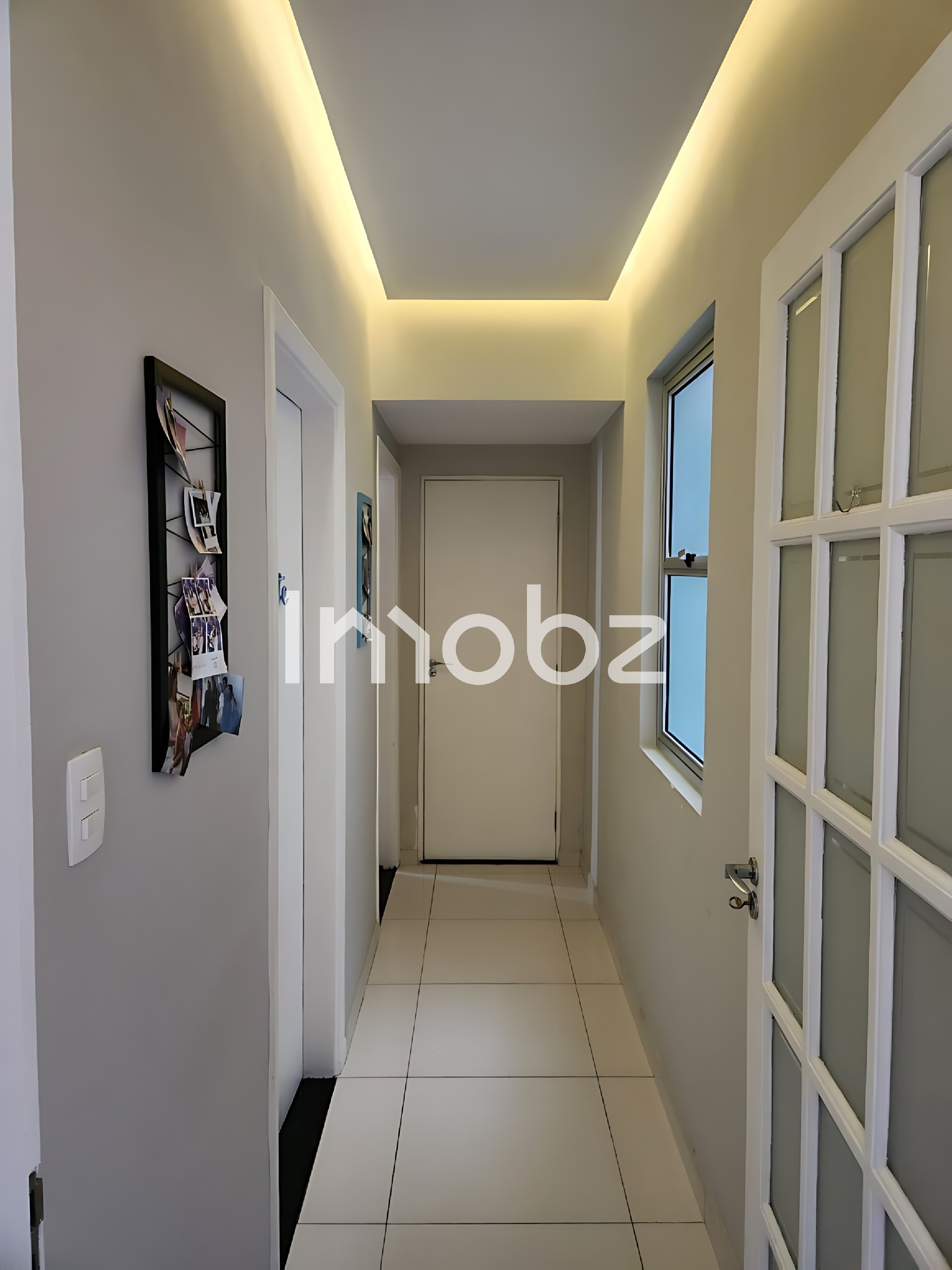 Apartamento à venda na RUA BARÃO DO TRIUNFO, 375 - BROOKLIN PAULISTA - São Paulo - SP - CEP: 04602-000 - foto 11