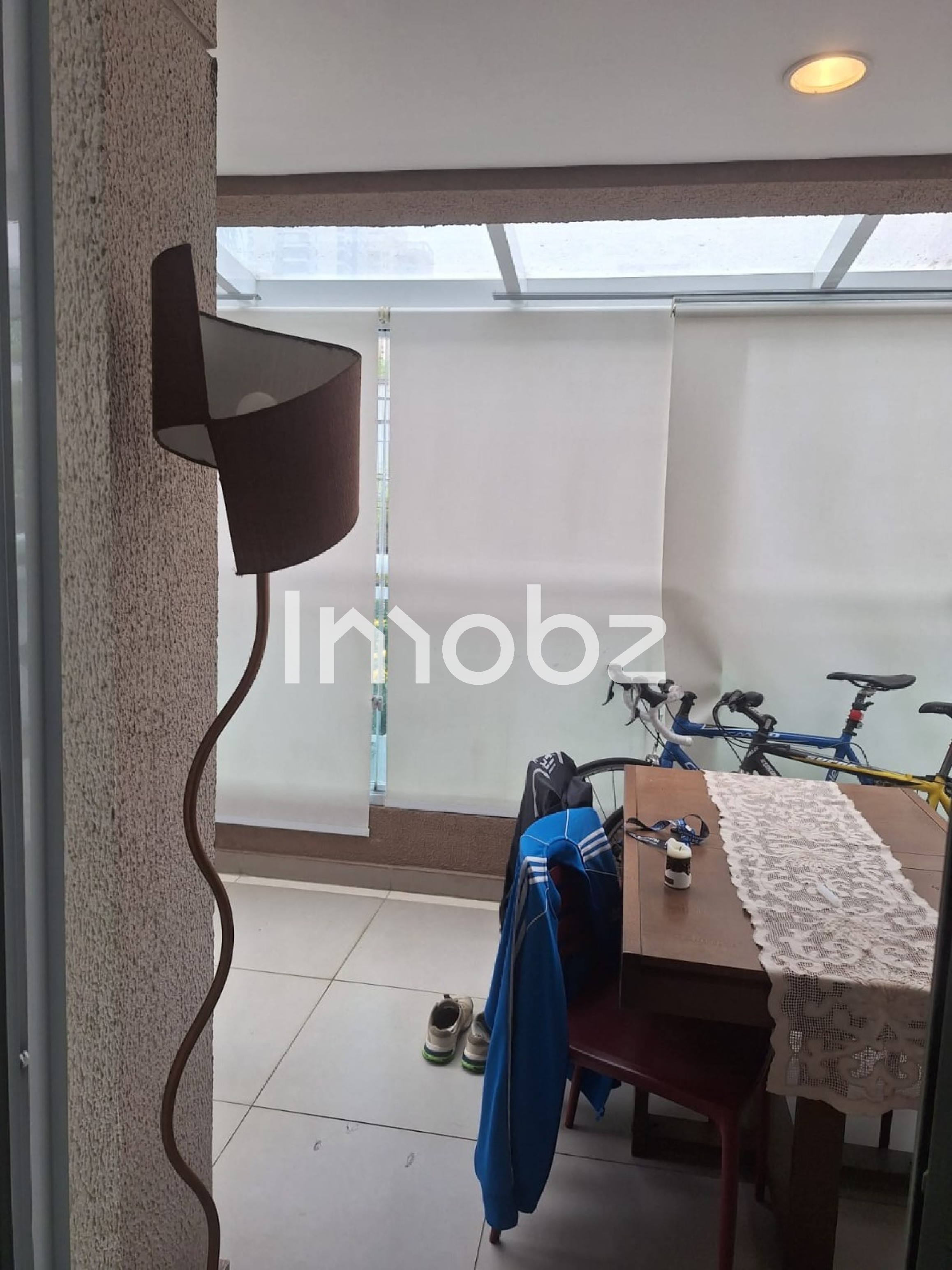 Apartamento à venda na RUA DOUTOR ANTÔNIO BENTO, 339 - SANTO AMARO - São Paulo - SP - CEP: 04750-000 - foto 8