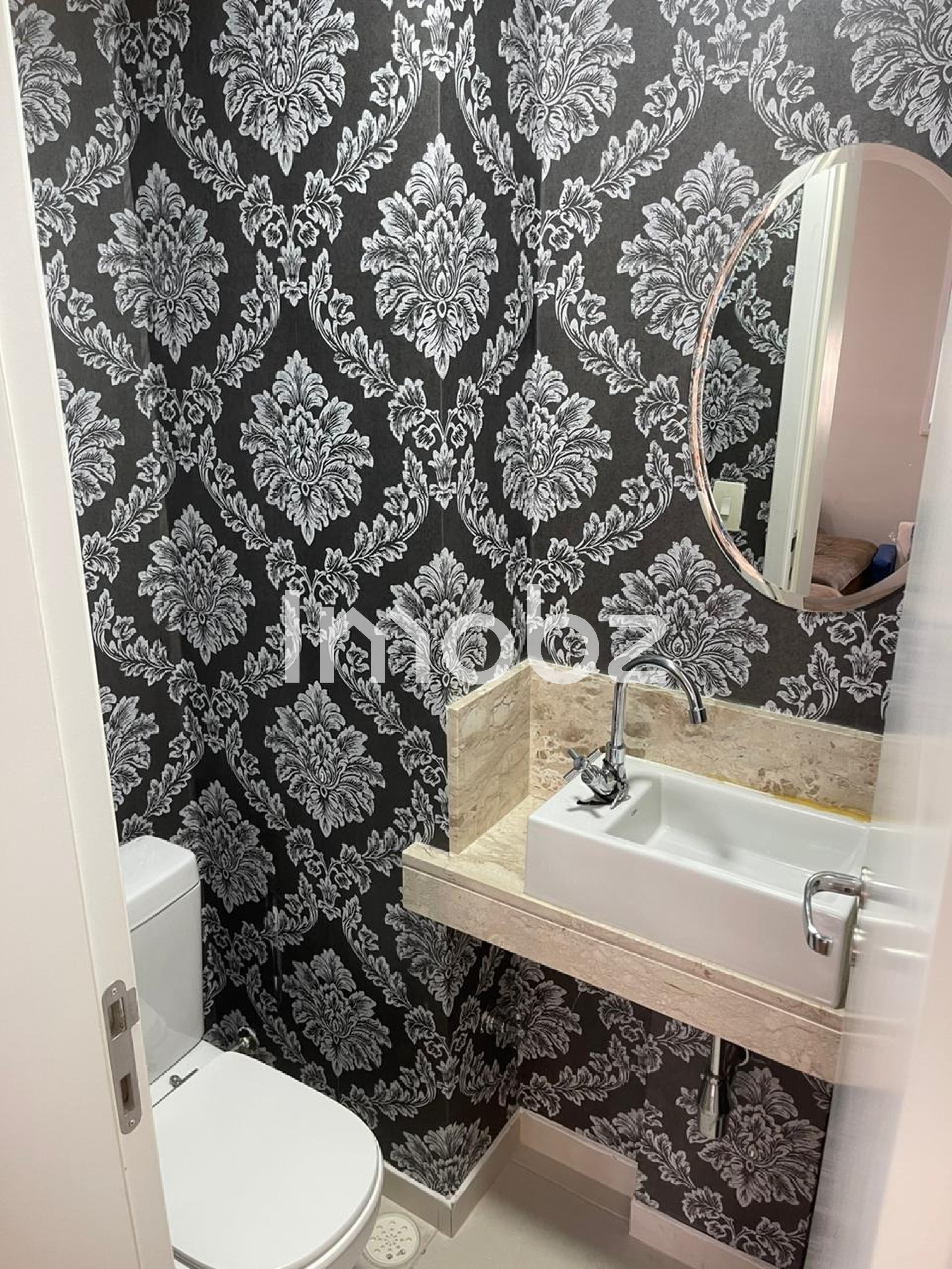 Apartamento à venda na Elizabeth Barbegian Baldinato, 221 - Vila Suzana - São Paulo - SP - CEP: 05630-070 - foto 7