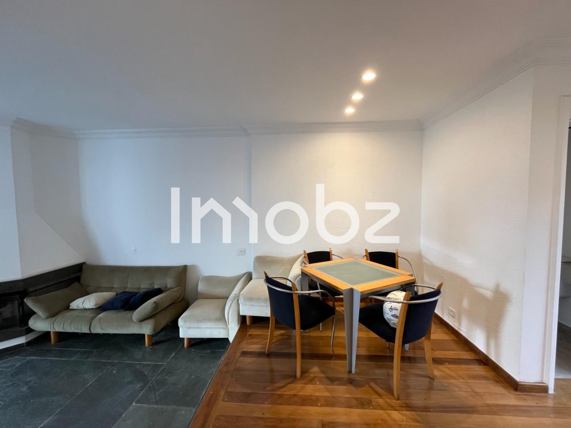 Apartamento à venda na AVENIDA JOSÉ GALANTE, 140 - VILA SUZANA - São Paulo - SP - CEP: 05642-000 - foto 3