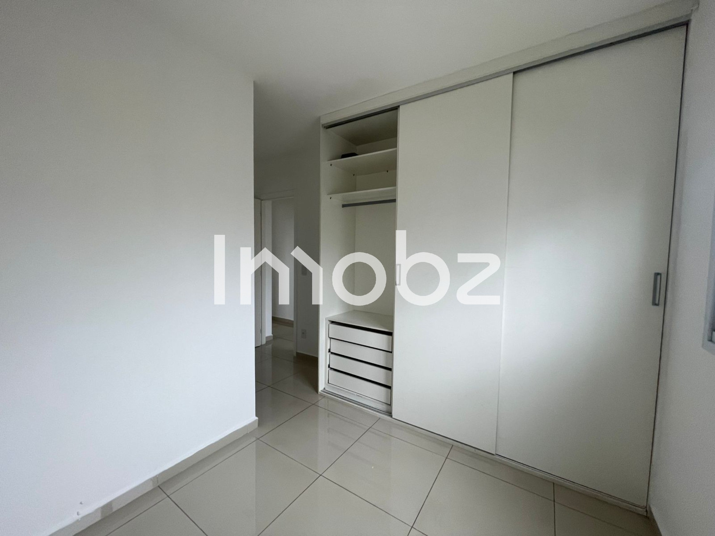 Apartamento à venda no Raízes Do Morumbi - Celso Ramos, 360 - São Paulo - SP - CEP: 05734-080 - foto 6