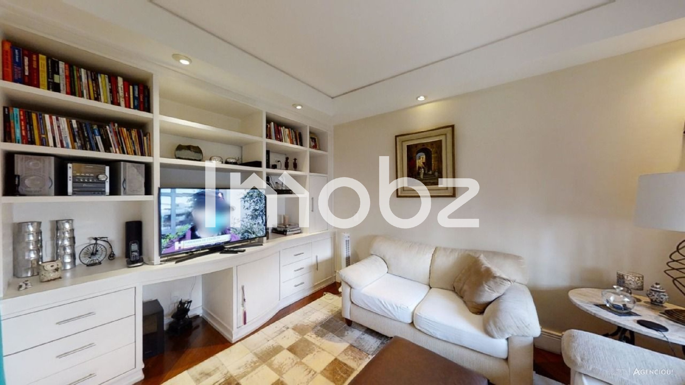 Apartamento à venda na AVENIDA JOSÉ GALANTE, 671 - VILA SUZANA - São Paulo - SP - CEP: 05642-001 - foto 9