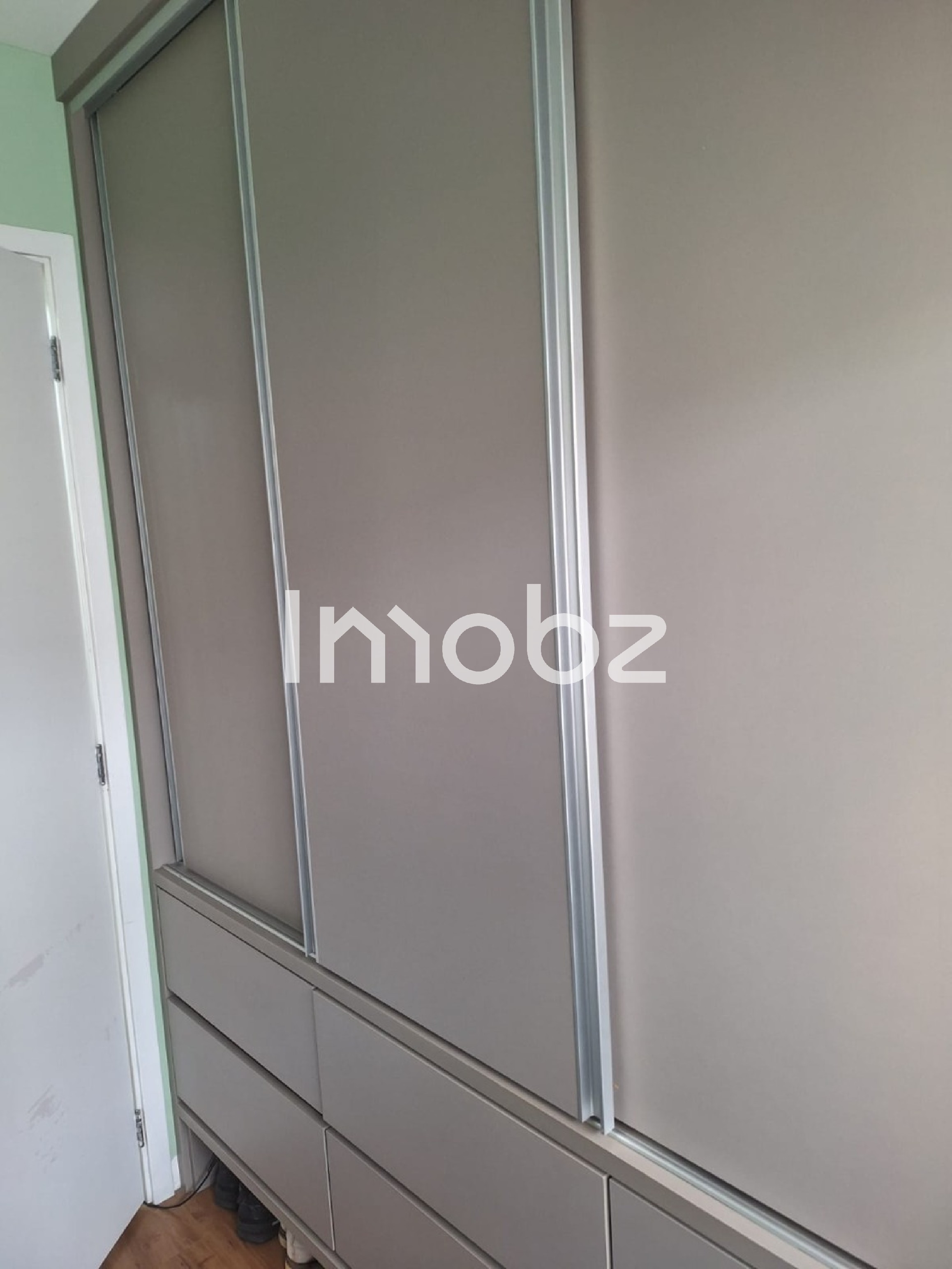 Apartamento à venda na RUA DOUTOR ANTÔNIO BENTO, 339 - SANTO AMARO - São Paulo - SP - CEP: 04750-000 - foto 10