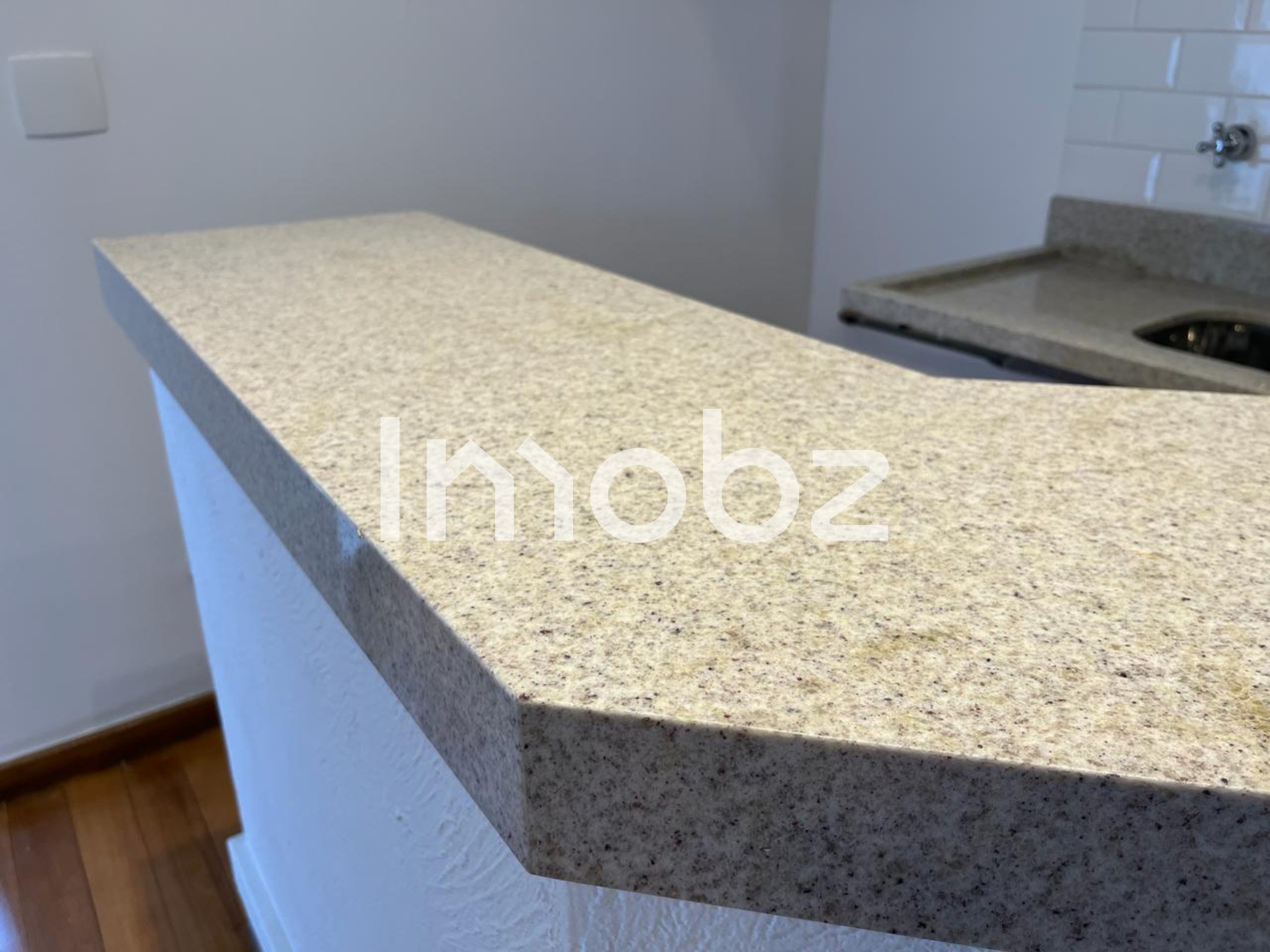 Apartamento à venda na AVENIDA JOSÉ GALANTE, 140 - VILA SUZANA - São Paulo - SP - CEP: 05642-000 - foto 7