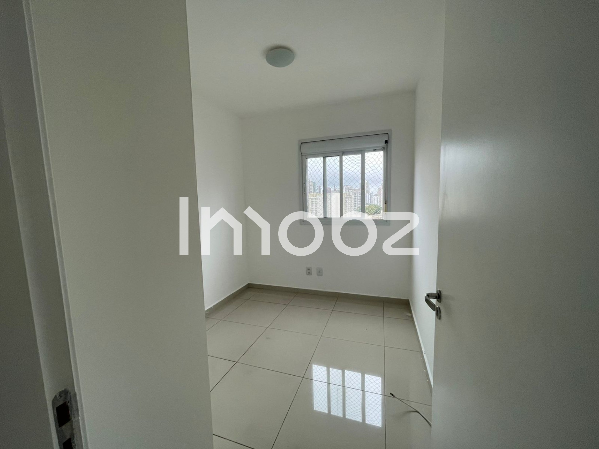 Apartamento à venda no Raízes Do Morumbi - Celso Ramos, 360 - São Paulo - SP - CEP: 05734-080 - foto 8