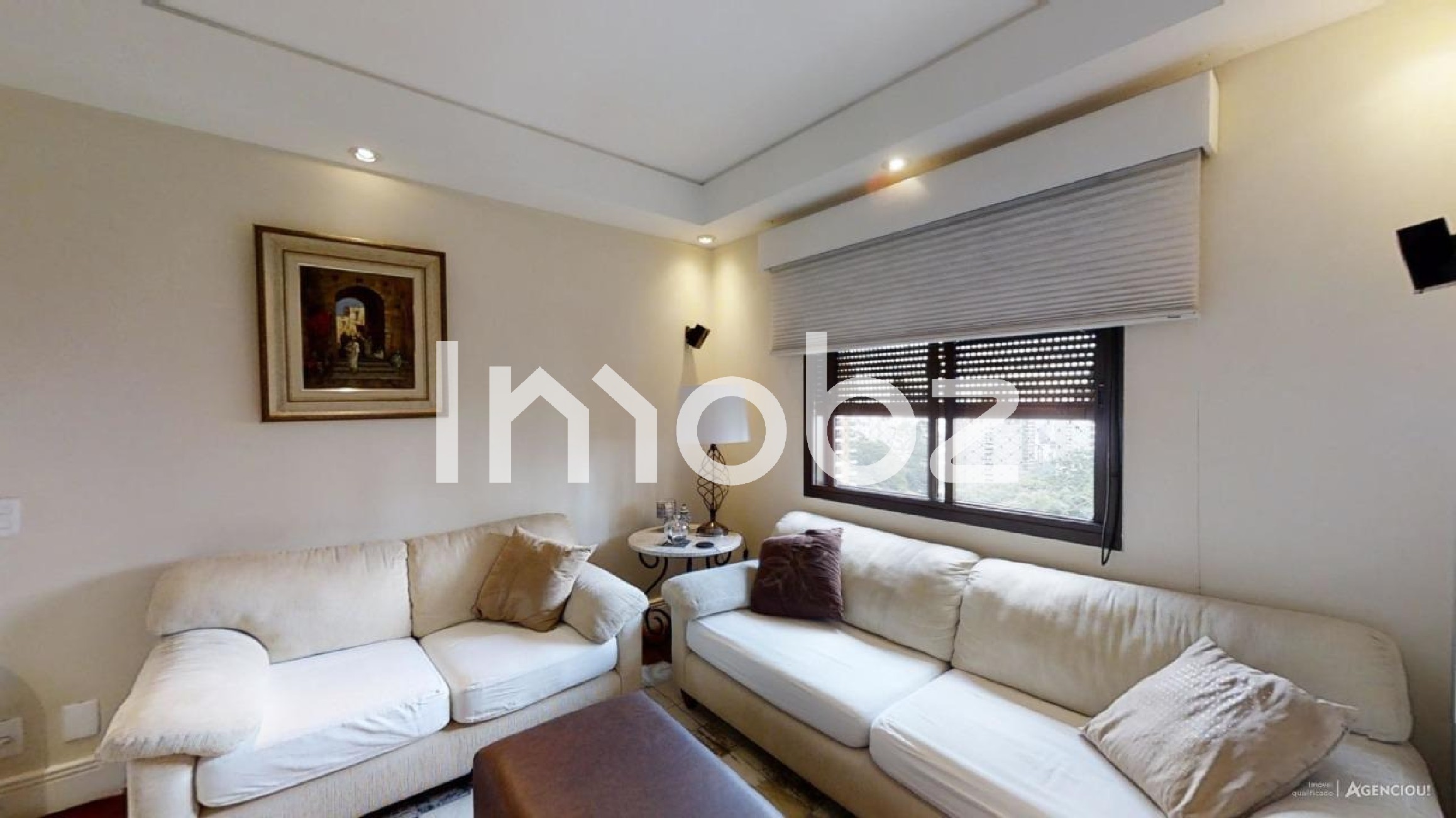Apartamento à venda na AVENIDA JOSÉ GALANTE, 671 - VILA SUZANA - São Paulo - SP - CEP: 05642-001 - foto 8