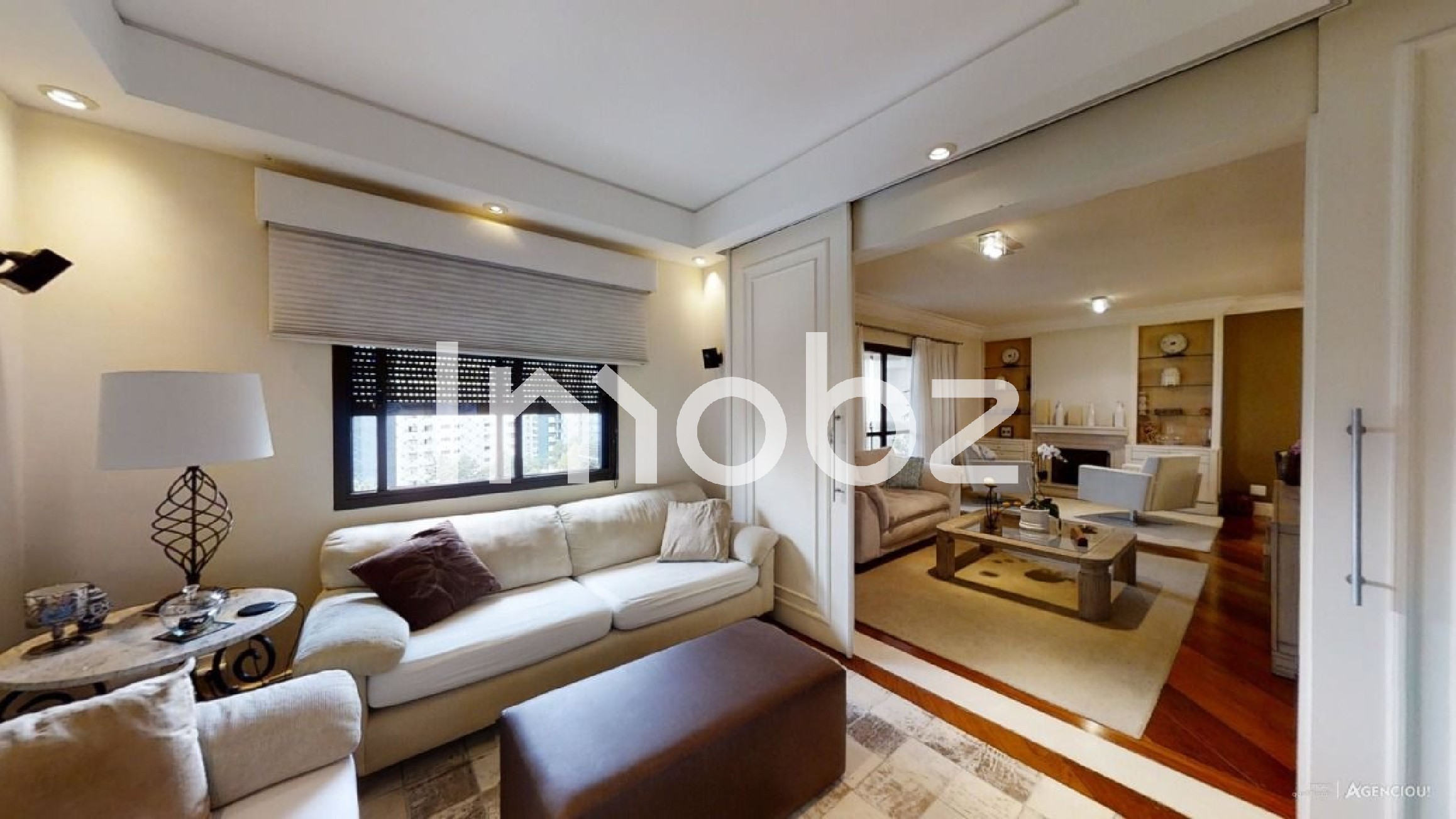 Apartamento à venda na AVENIDA JOSÉ GALANTE, 671 - VILA SUZANA - São Paulo - SP - CEP: 05642-001 - foto 7