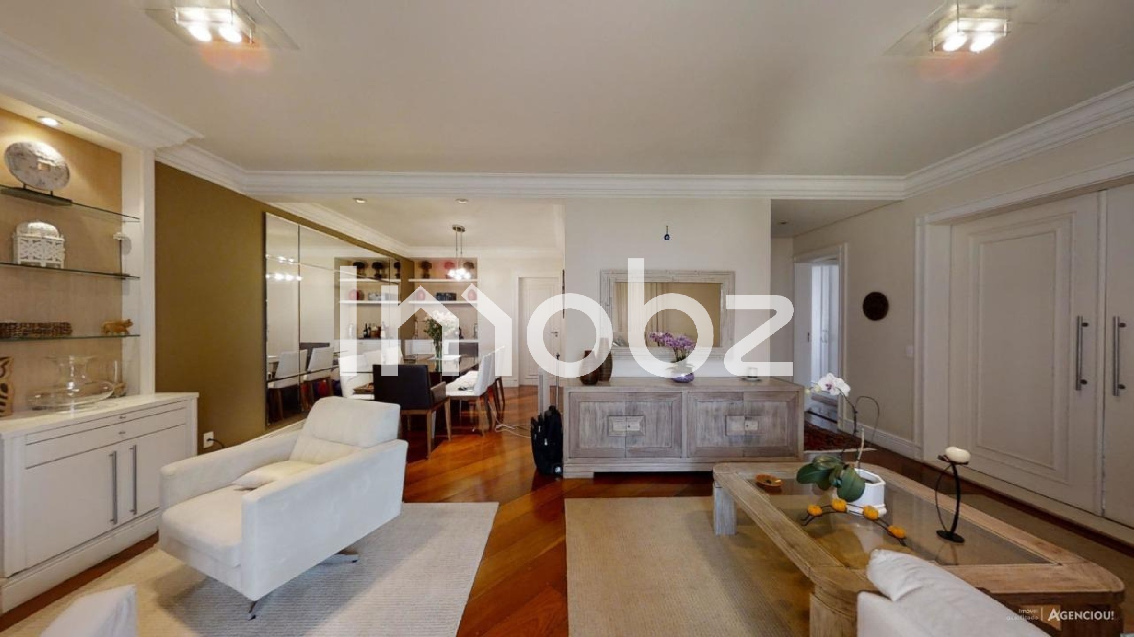 Apartamento à venda na AVENIDA JOSÉ GALANTE, 671 - VILA SUZANA - São Paulo - SP - CEP: 05642-001 - foto 3