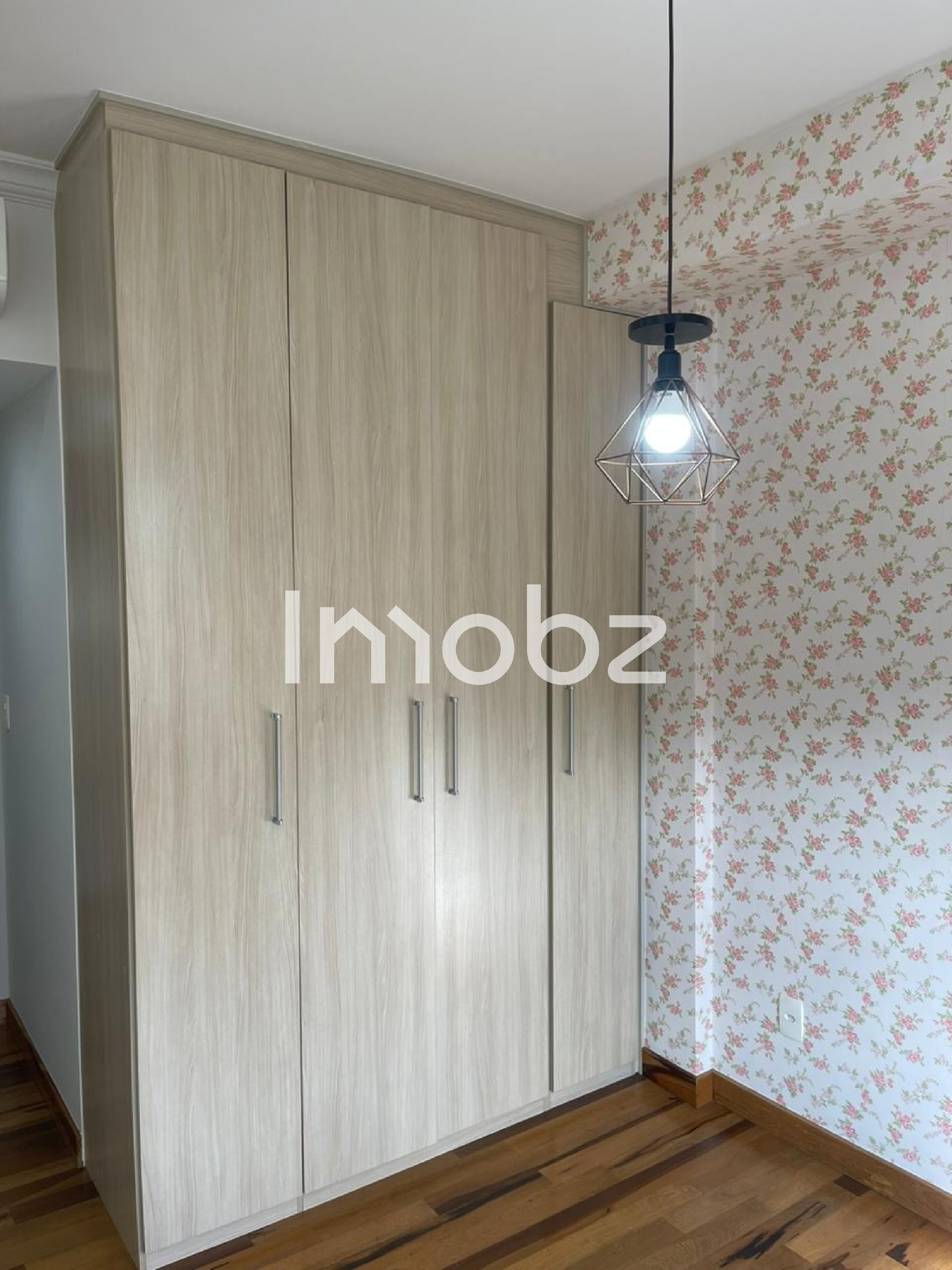 Apartamento à venda na Elizabeth Barbegian Baldinato, 221 - Vila Suzana - São Paulo - SP - CEP: 05630-070 - foto 9