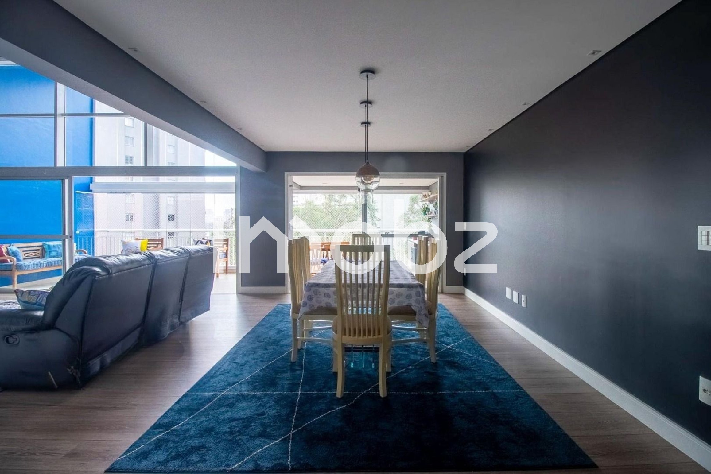 Apartamento à venda na RUA RAIMUNDO SIMÃO DE SOUZA, 26 - VILA SUZANA - São Paulo - SP - CEP: 05709-040 - foto 11