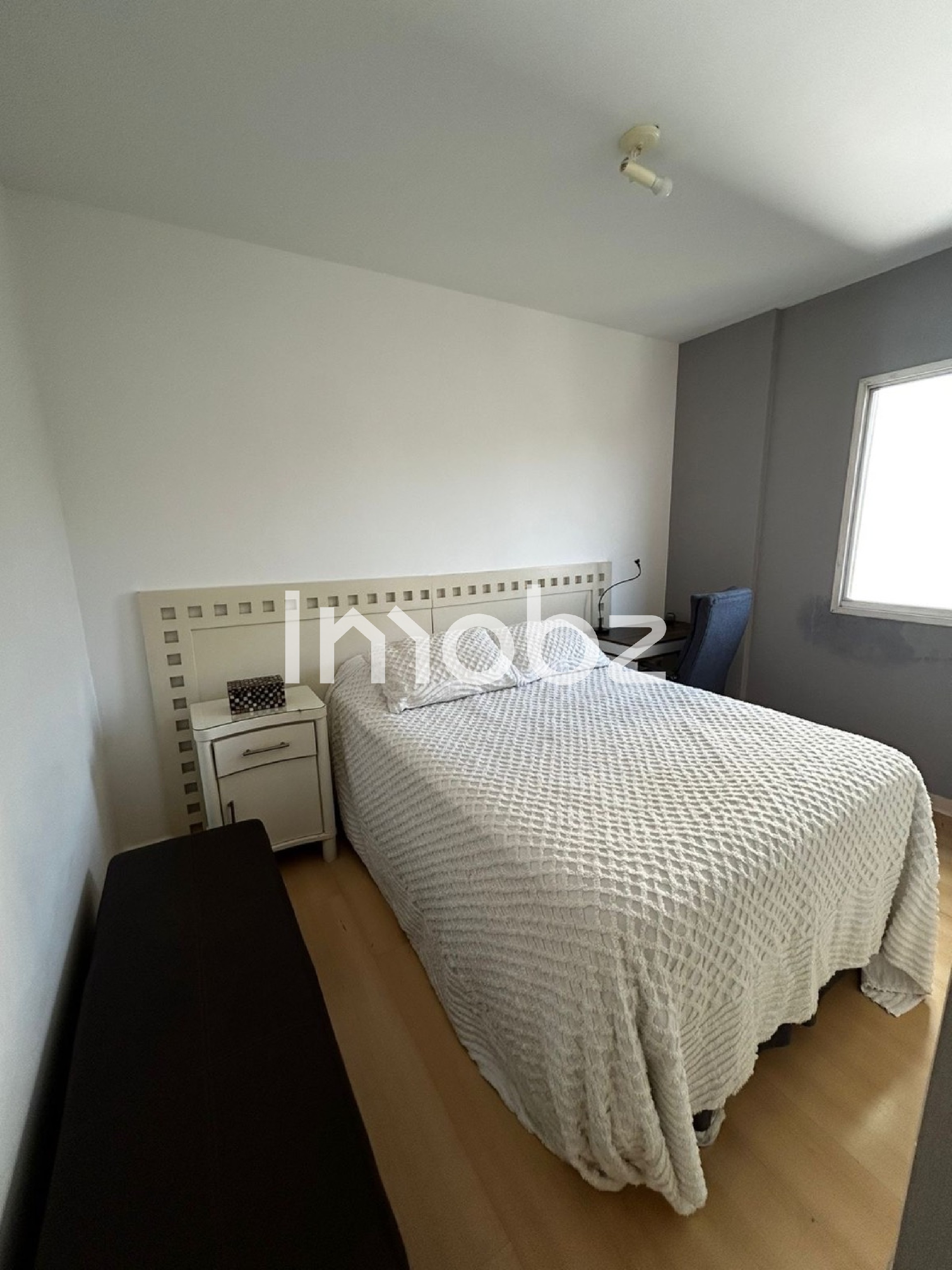 Apartamento à venda no Condomínio Parque Brasil - Avenida Giovanni Gronchi, 6675 - São Paulo - SP - CEP: 05724-005 - foto 3