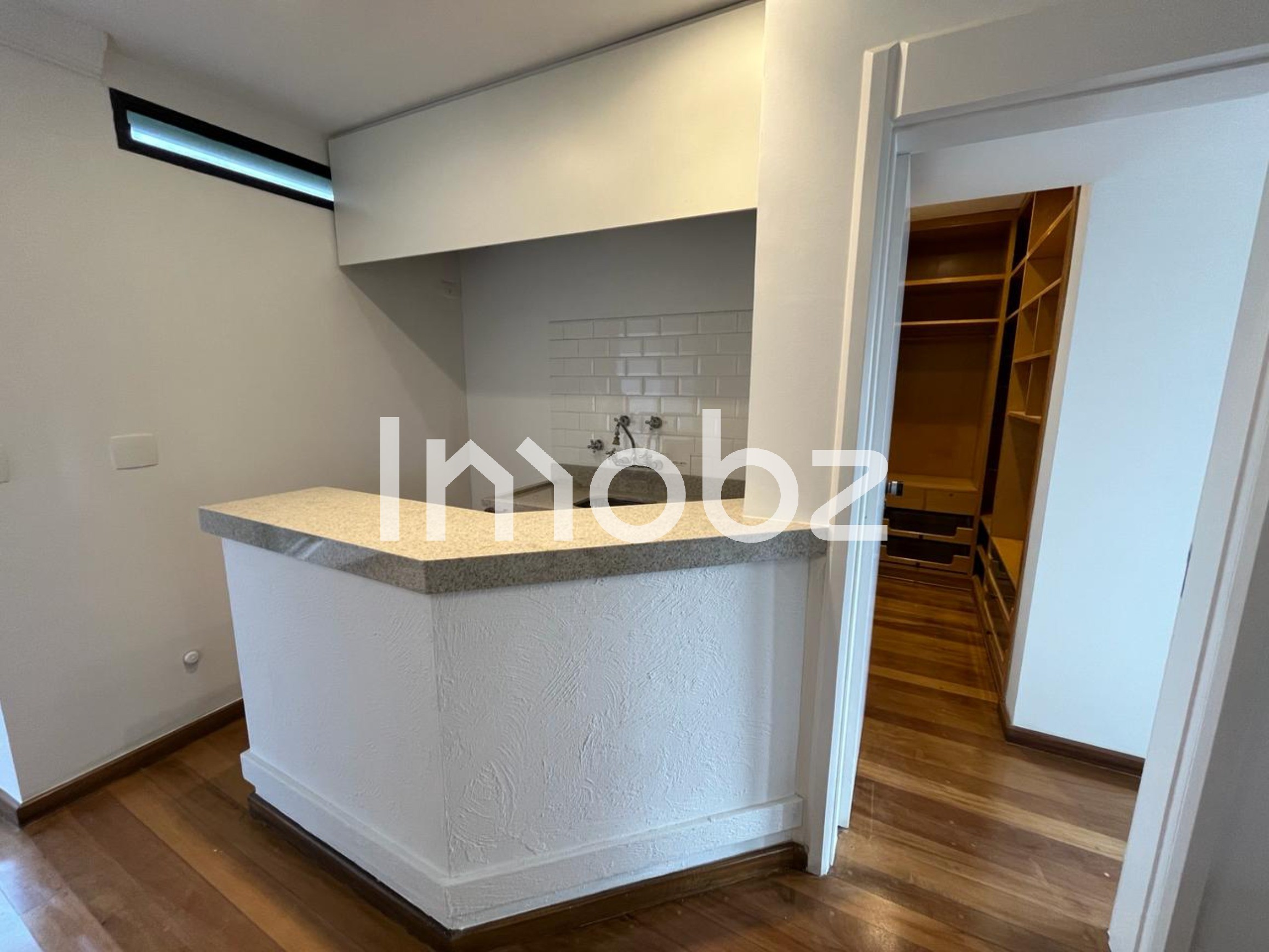 Apartamento à venda na AVENIDA JOSÉ GALANTE, 140 - VILA SUZANA - São Paulo - SP - CEP: 05642-000 - foto 5