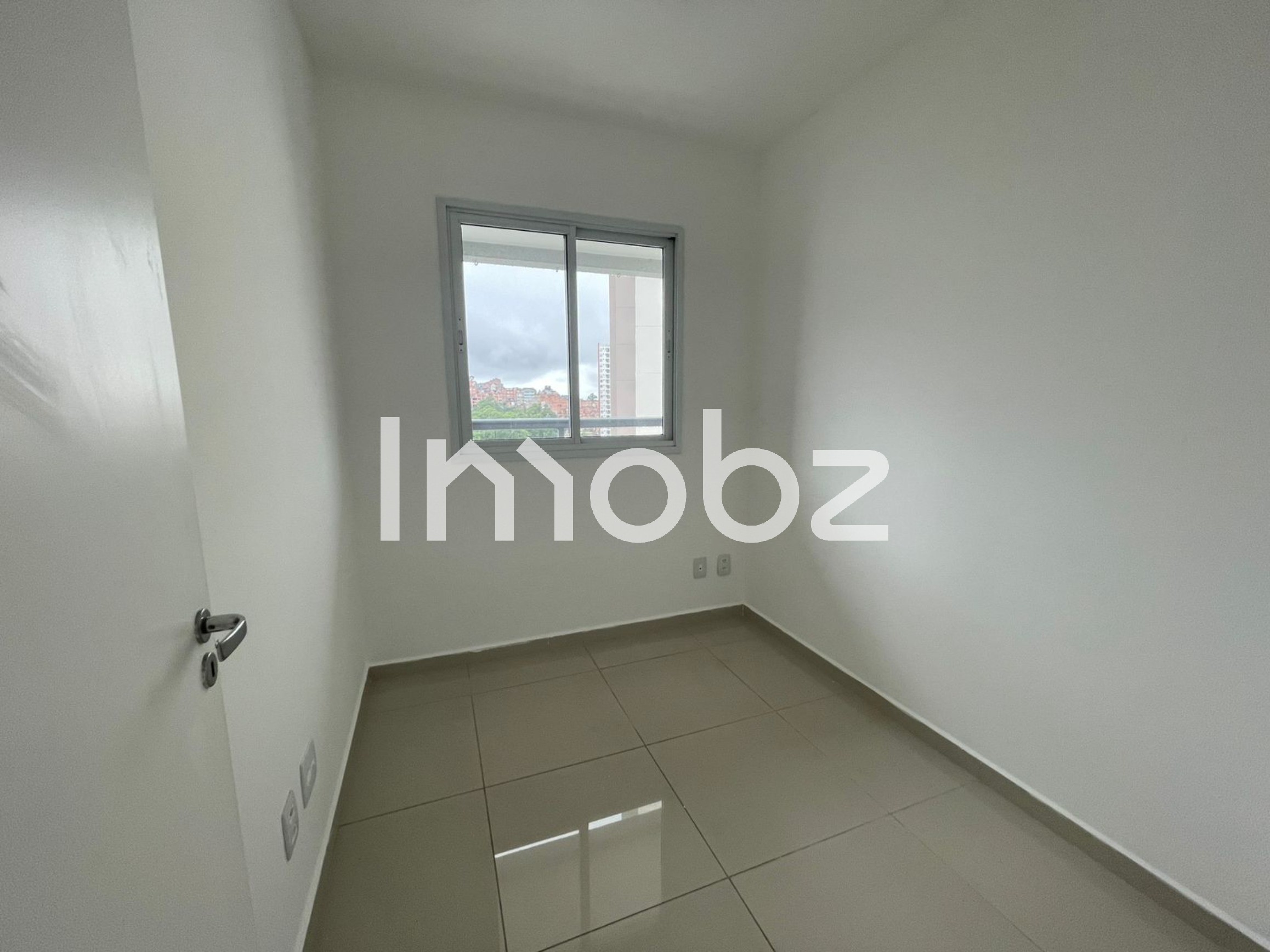 Apartamento à venda no Raízes Do Morumbi - Celso Ramos, 360 - São Paulo - SP - CEP: 05734-080 - foto 10