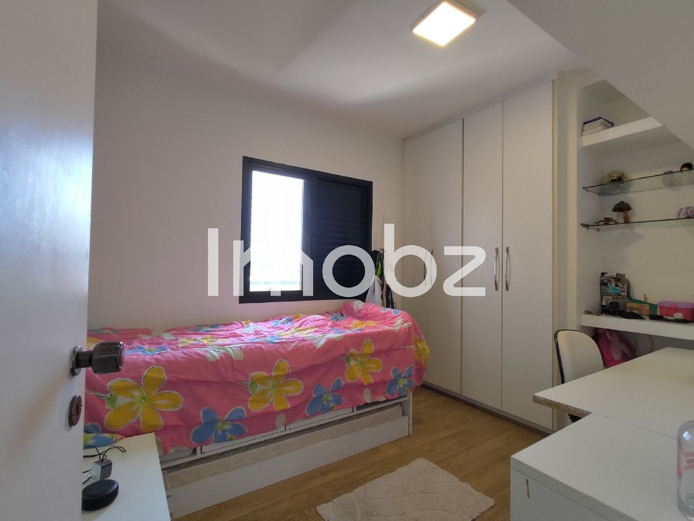 Apartamento à venda na RUA ANTÔNIO JÚLIO DOS SANTOS, 524 - FAZENDA MORUMBI - São Paulo - SP - CEP: 05661-020 - foto 9