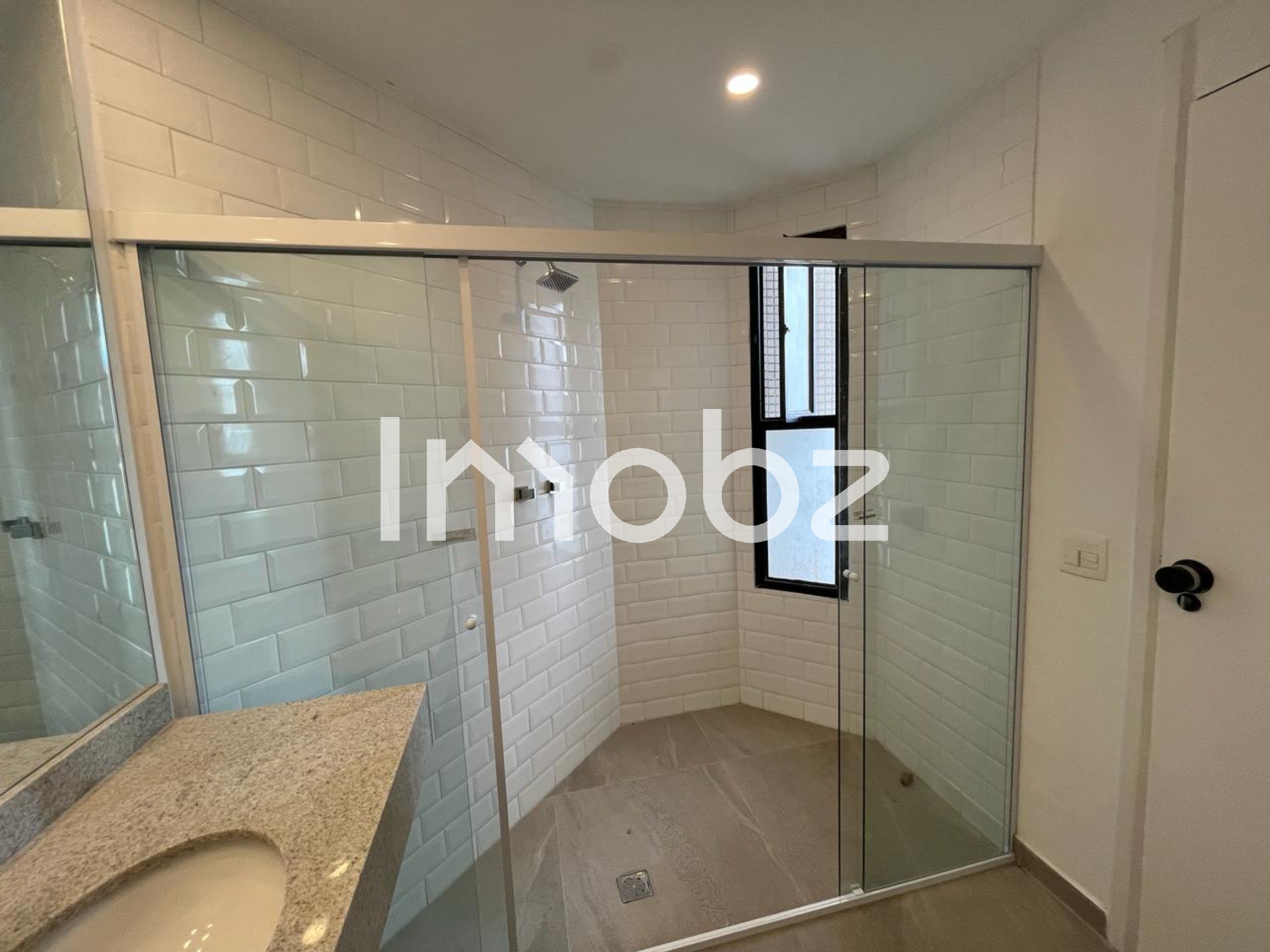 Apartamento à venda na AVENIDA JOSÉ GALANTE, 140 - VILA SUZANA - São Paulo - SP - CEP: 05642-000 - foto 12