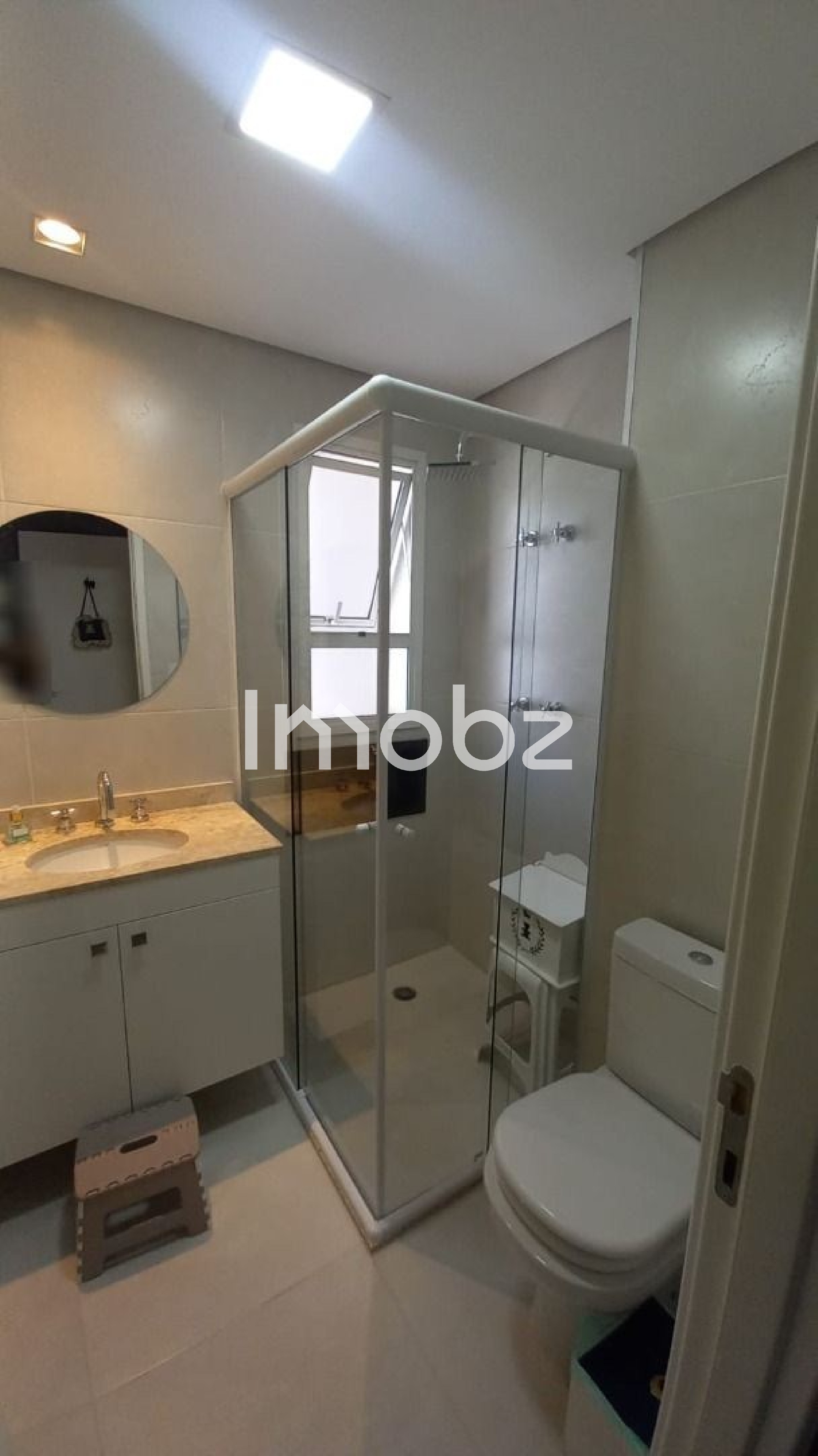 Apartamento à venda na RUA RAIMUNDO SIMÃO DE SOUZA, 26 - VILA SUZANA - São Paulo - SP - CEP: 05709-040 - foto 9