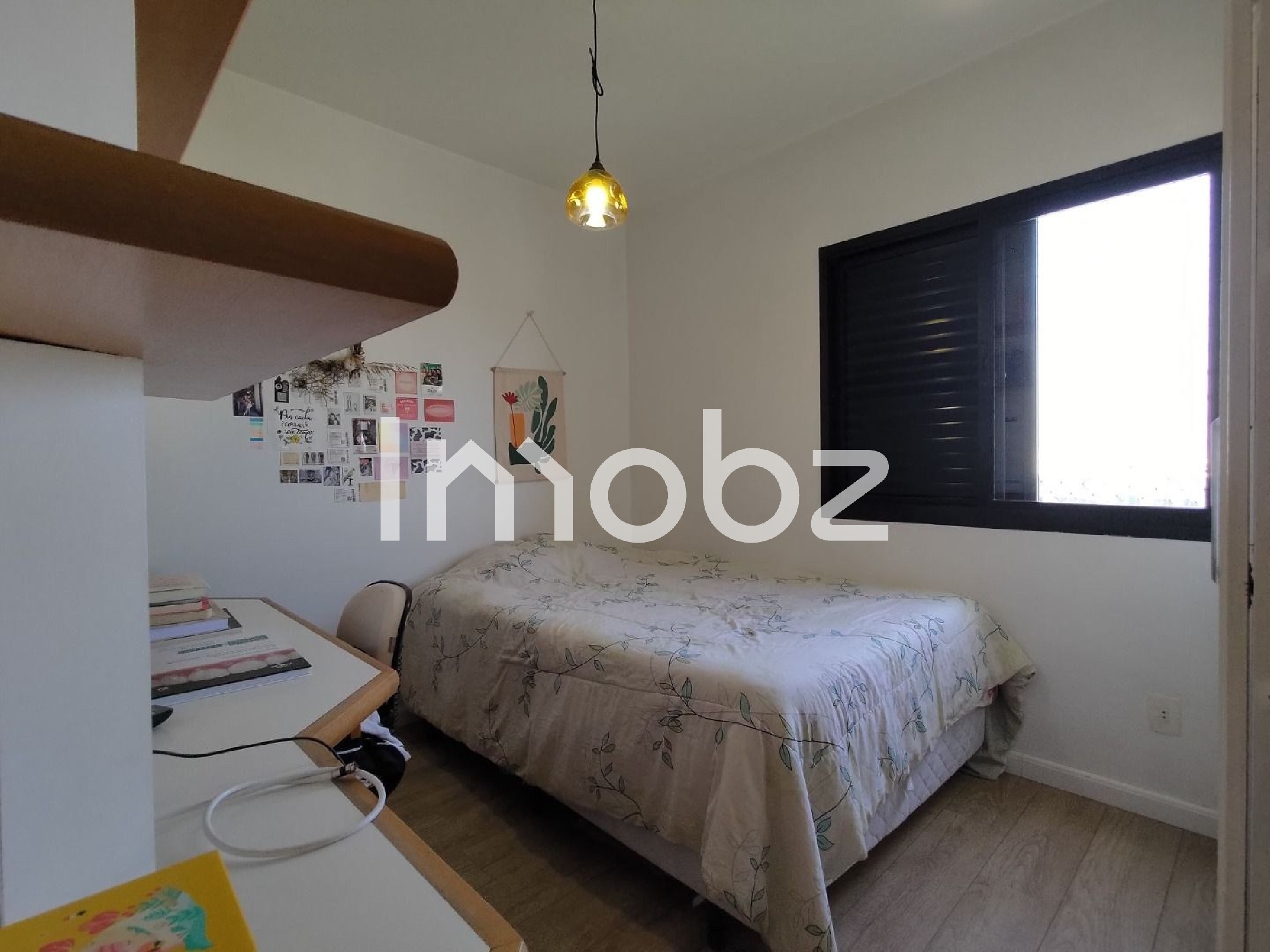 Apartamento à venda na RUA ANTÔNIO JÚLIO DOS SANTOS, 524 - FAZENDA MORUMBI - São Paulo - SP - CEP: 05661-020 - foto 12