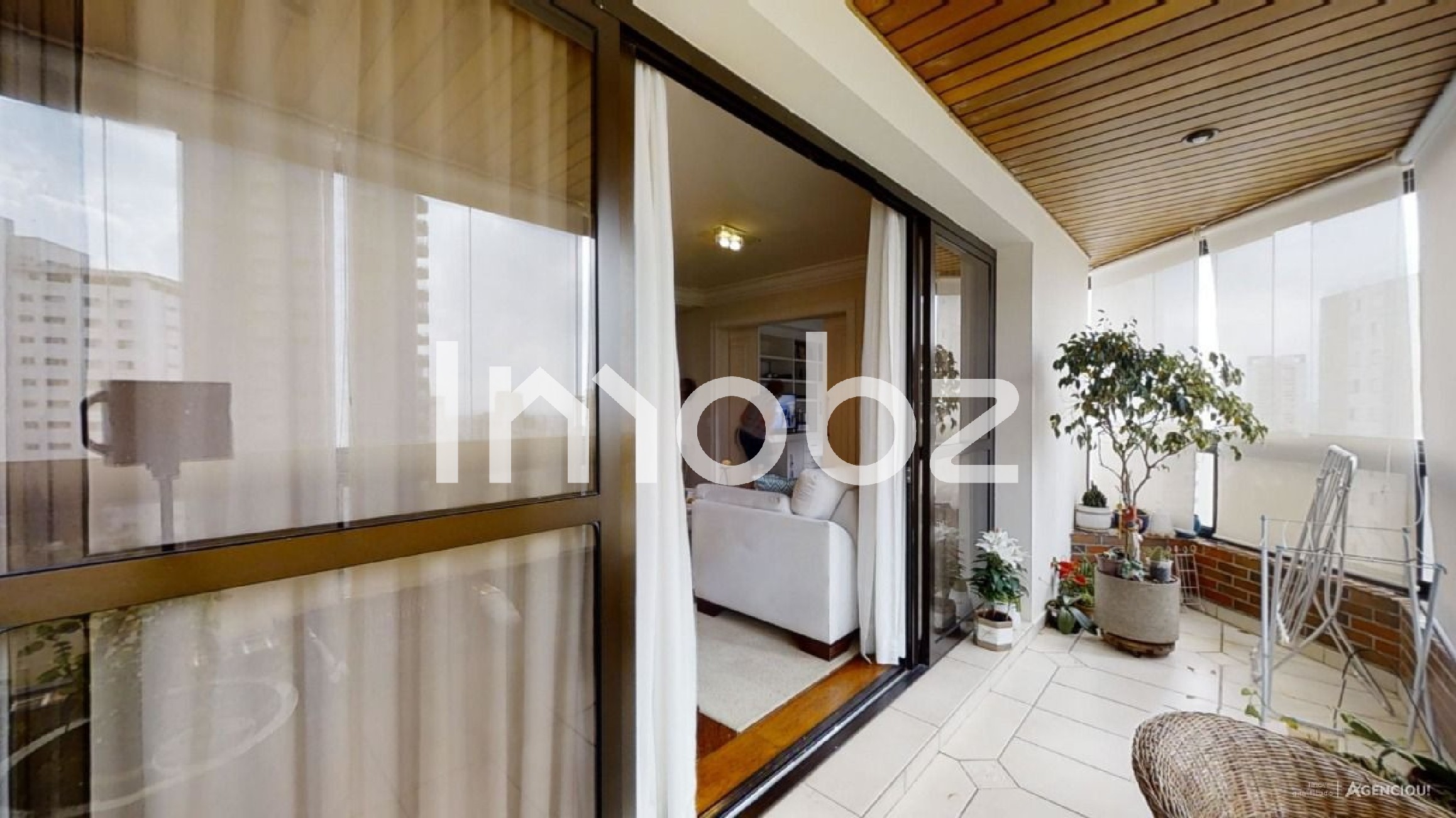 Apartamento à venda na AVENIDA JOSÉ GALANTE, 671 - VILA SUZANA - São Paulo - SP - CEP: 05642-001 - foto 11