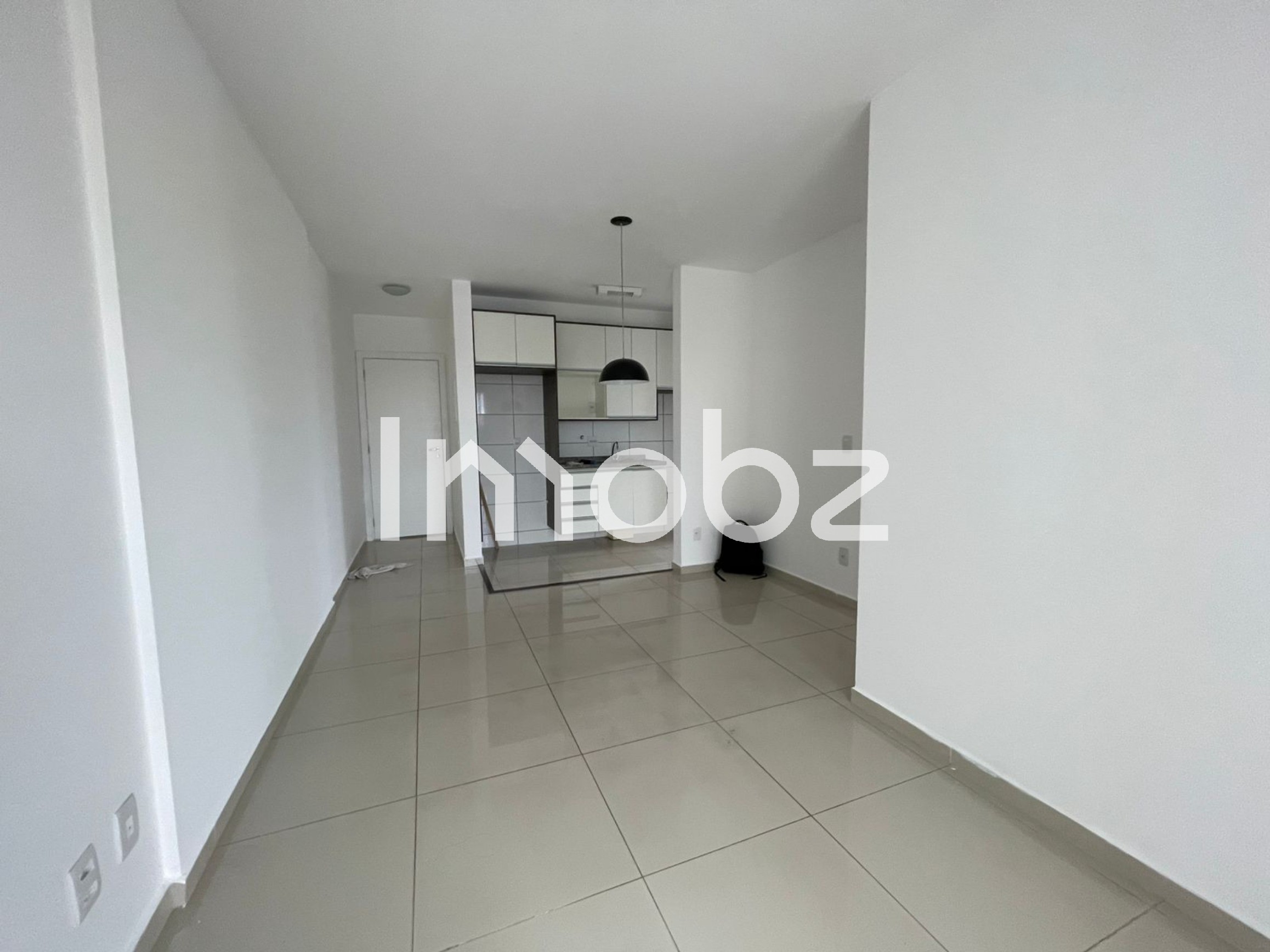 Apartamento à venda no Raízes Do Morumbi - Celso Ramos, 360 - São Paulo - SP - CEP: 05734-080