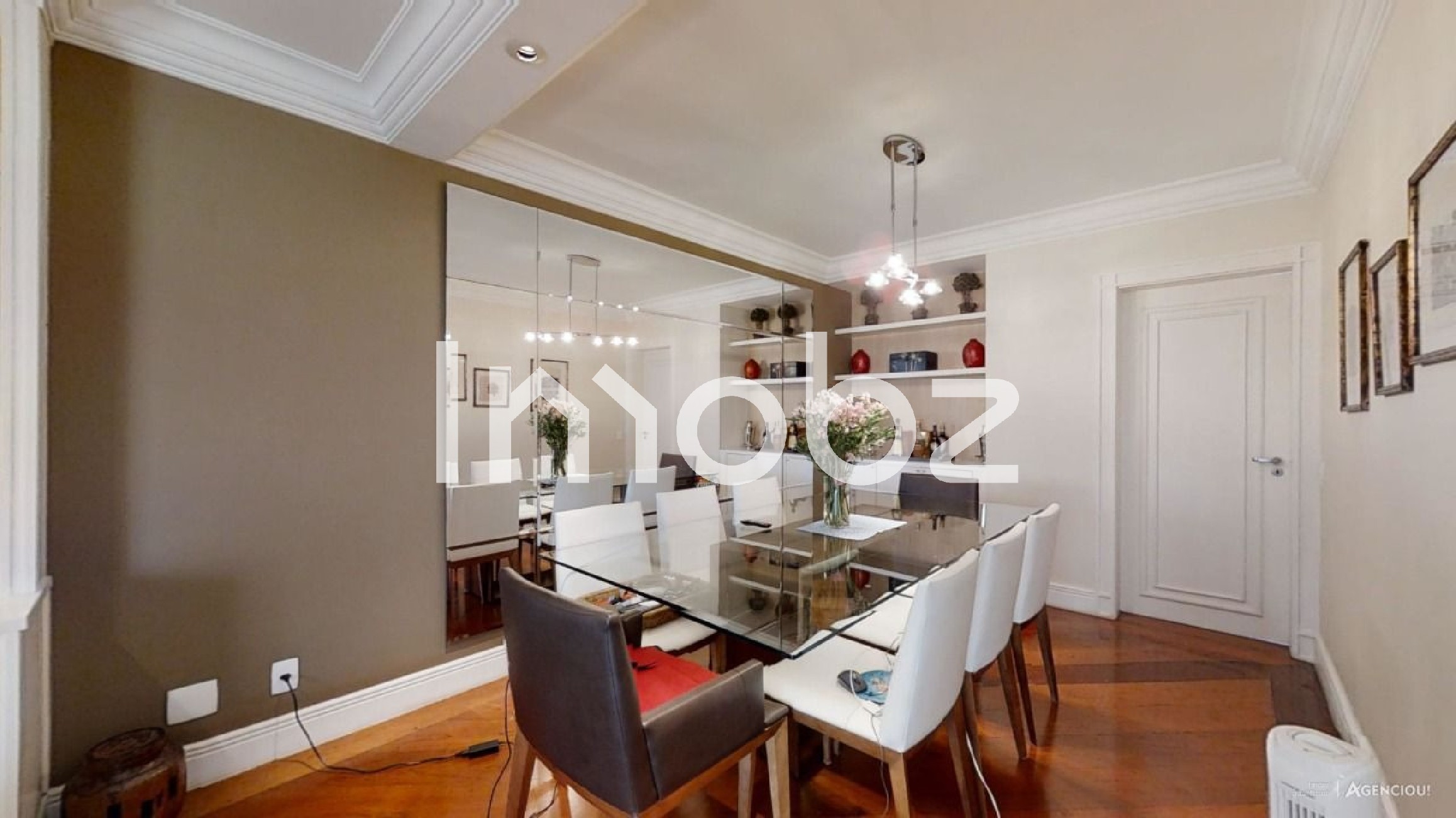 Apartamento à venda na AVENIDA JOSÉ GALANTE, 671 - VILA SUZANA - São Paulo - SP - CEP: 05642-001 - foto 5