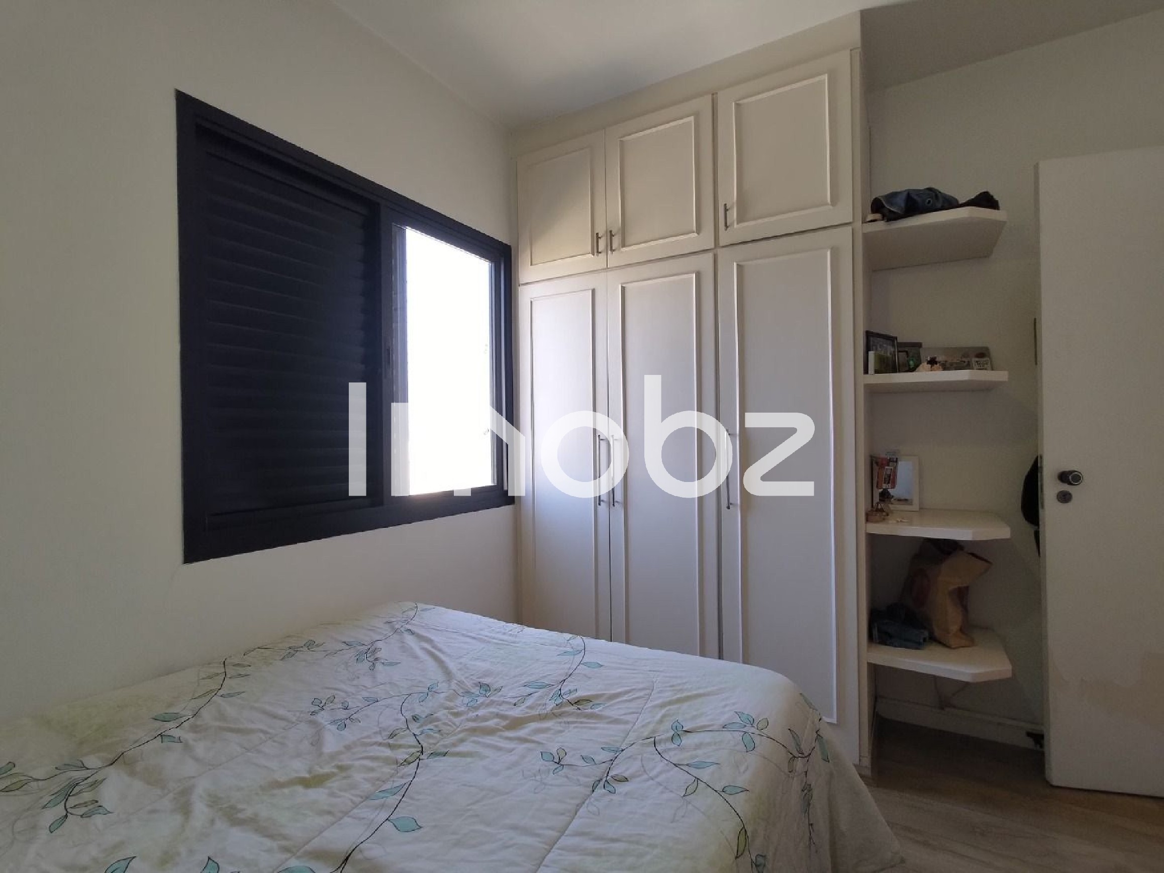 Apartamento à venda na RUA ANTÔNIO JÚLIO DOS SANTOS, 524 - FAZENDA MORUMBI - São Paulo - SP - CEP: 05661-020 - foto 11