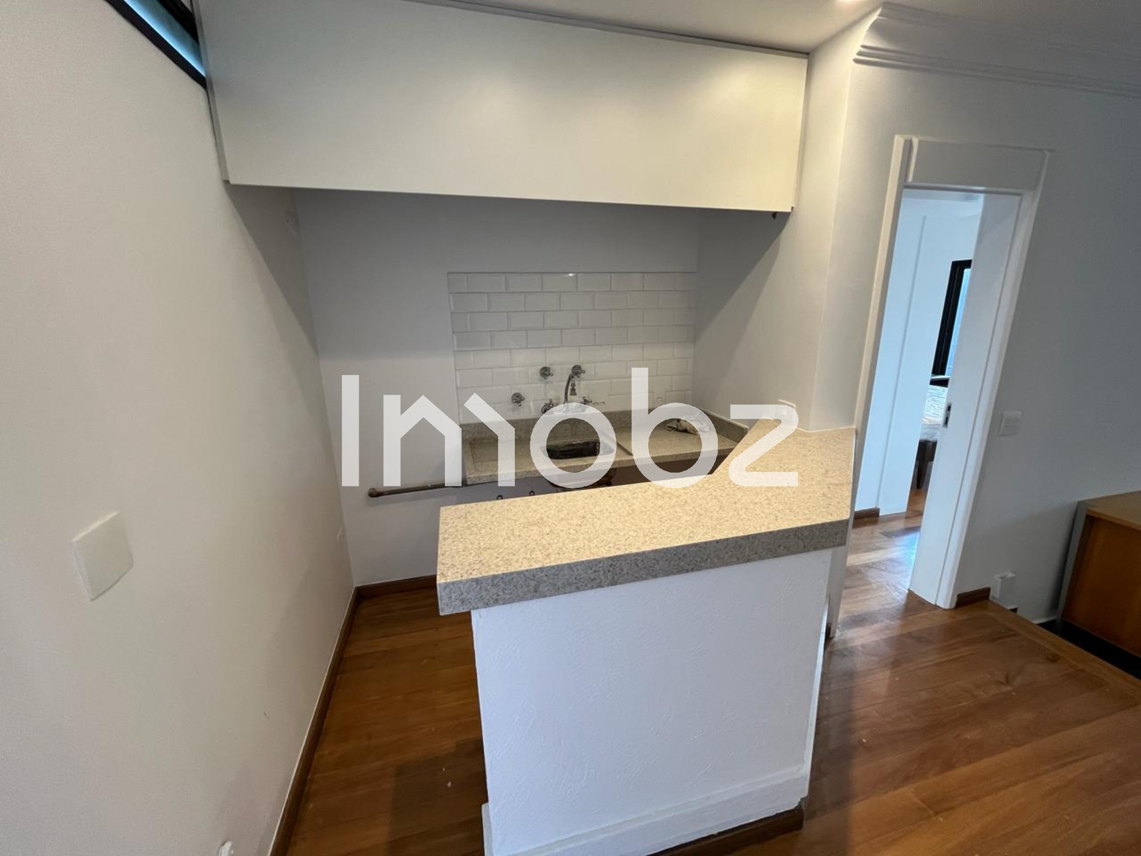 Apartamento à venda na AVENIDA JOSÉ GALANTE, 140 - VILA SUZANA - São Paulo - SP - CEP: 05642-000 - foto 4