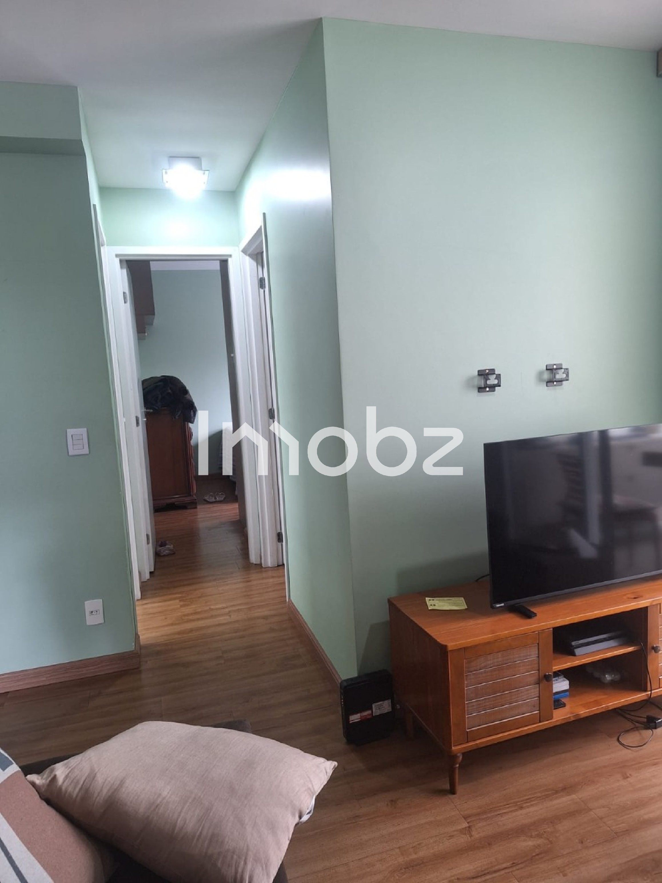 Apartamento à venda na RUA DOUTOR ANTÔNIO BENTO, 339 - SANTO AMARO - São Paulo - SP - CEP: 04750-000 - foto 3